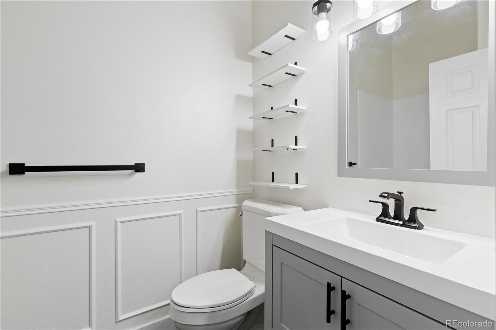 MLS Image #27 for 9620 w chatfield avenue d,littleton, Colorado