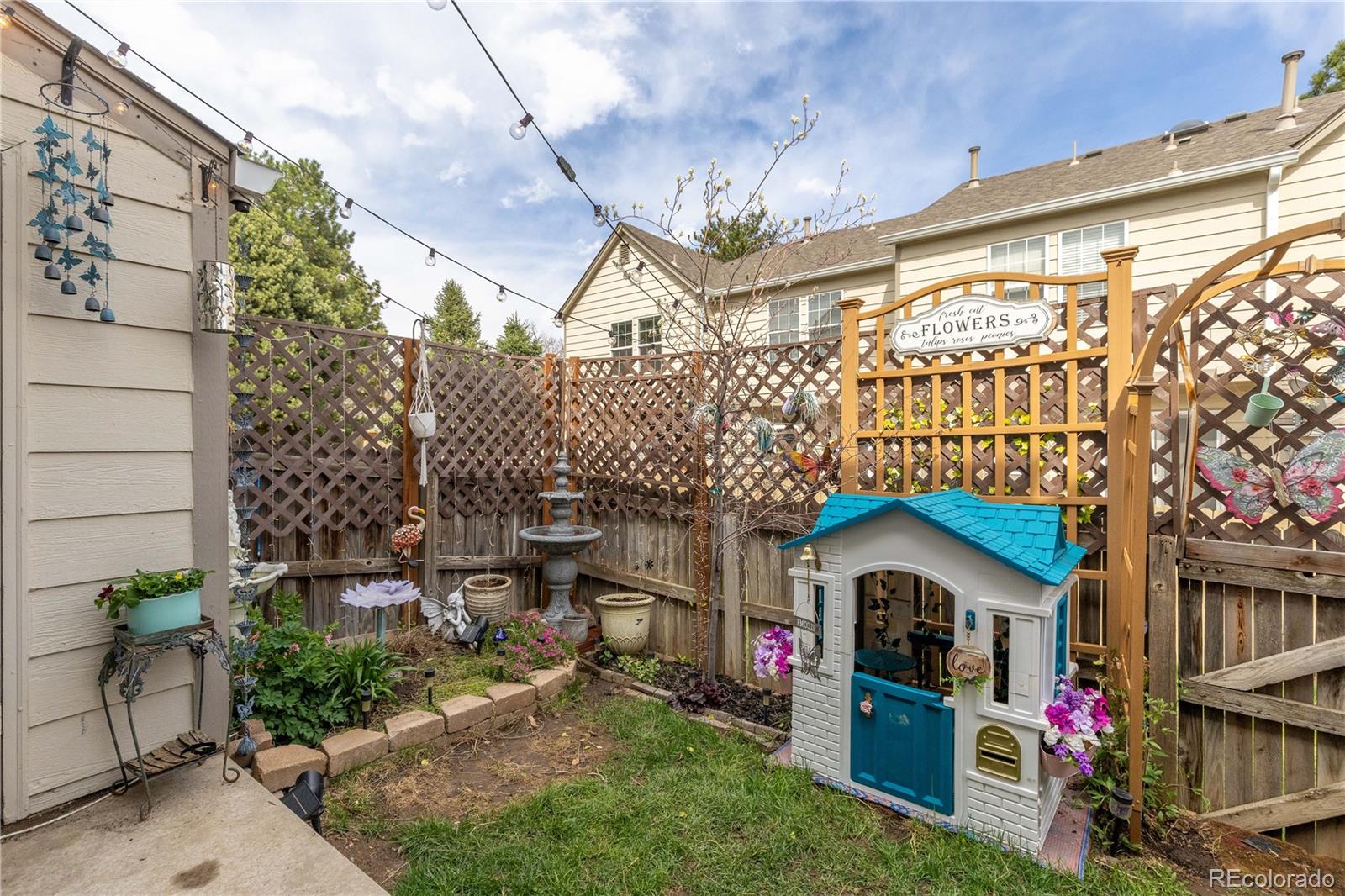 MLS Image #30 for 9620 w chatfield avenue d,littleton, Colorado