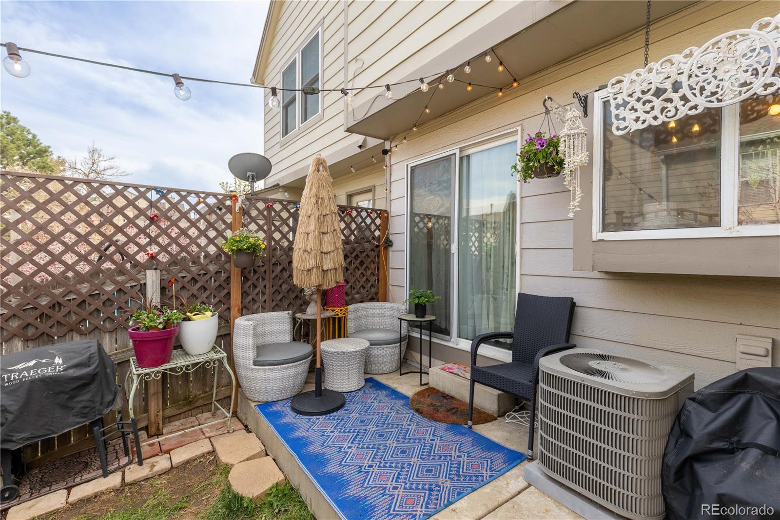 MLS Image #31 for 9620 w chatfield avenue d,littleton, Colorado