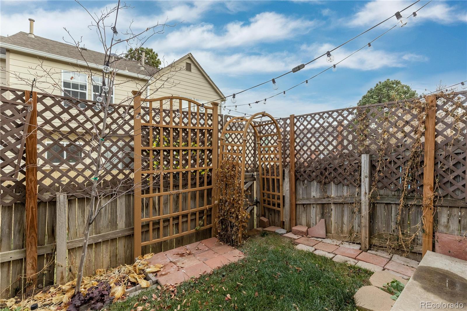 MLS Image #33 for 9620 w chatfield avenue d,littleton, Colorado