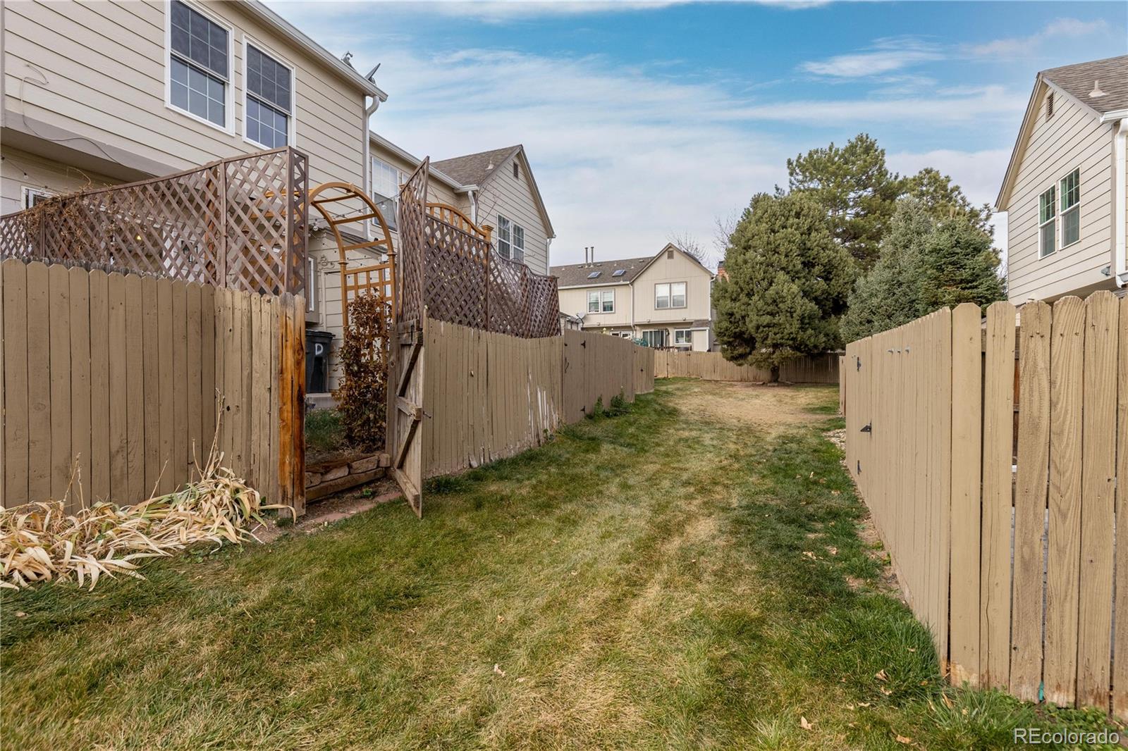 MLS Image #34 for 9620 w chatfield avenue d,littleton, Colorado