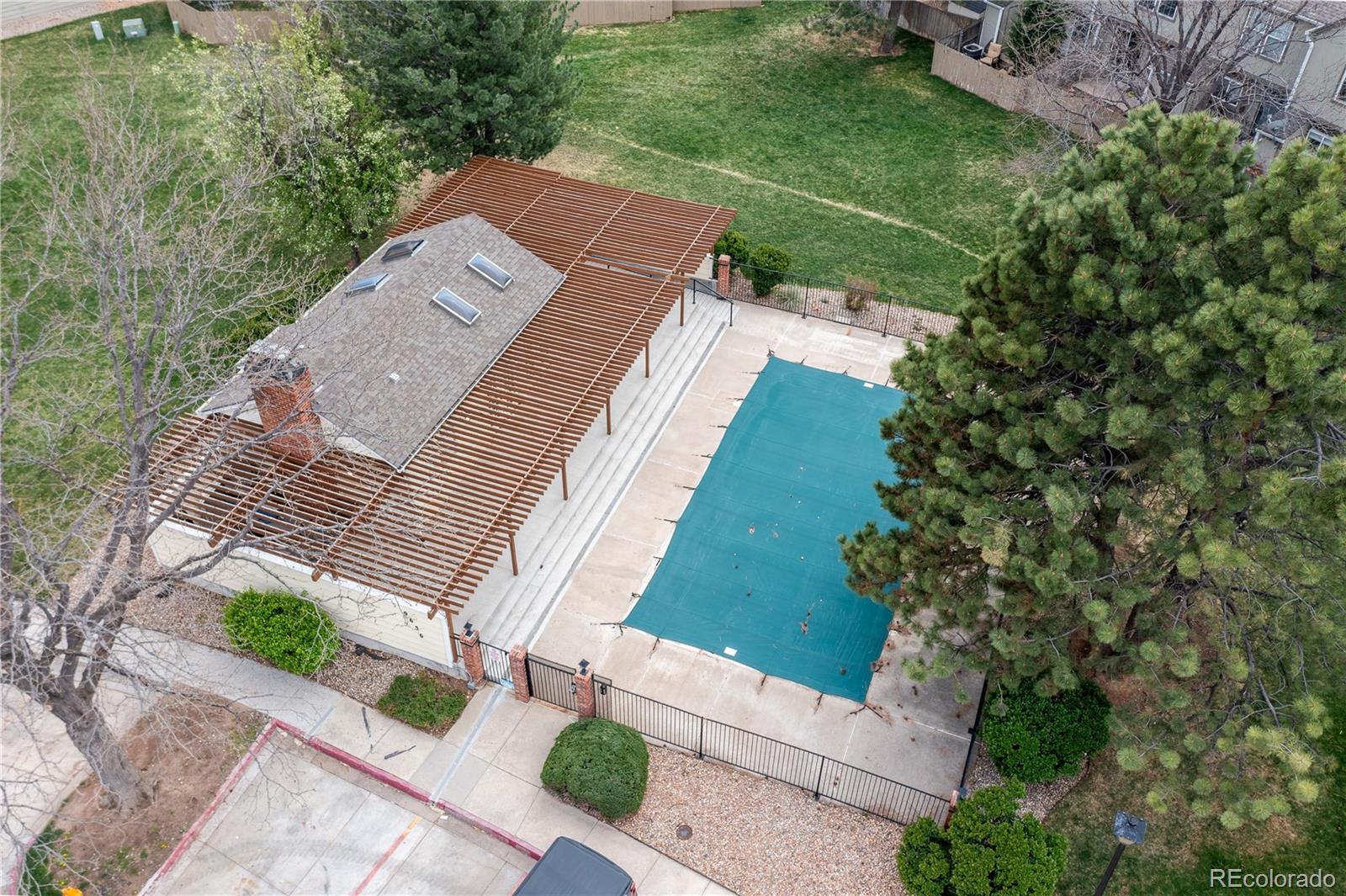 MLS Image #35 for 9620 w chatfield avenue d,littleton, Colorado
