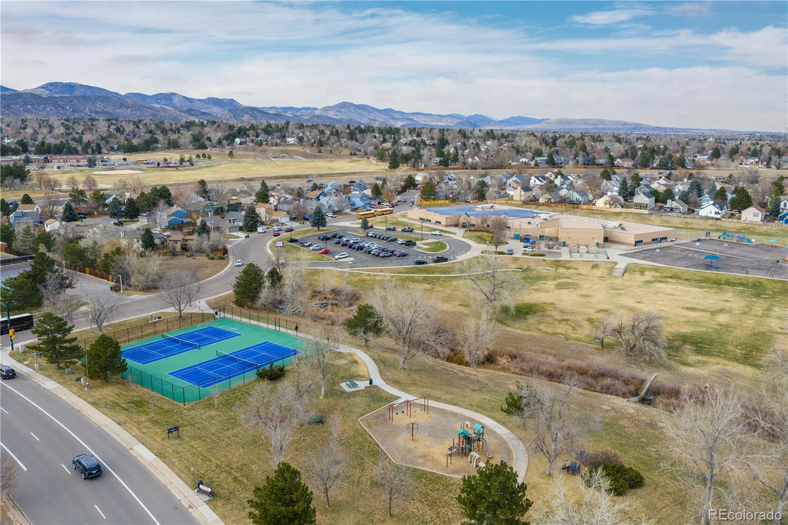 MLS Image #36 for 9620 w chatfield avenue d,littleton, Colorado
