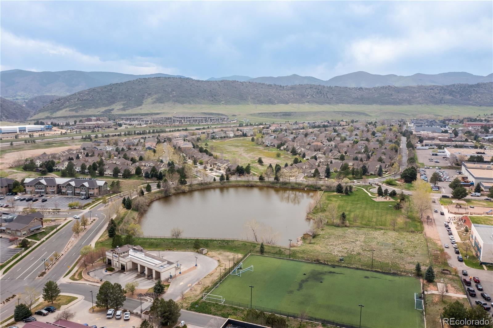 MLS Image #37 for 9620 w chatfield avenue d,littleton, Colorado
