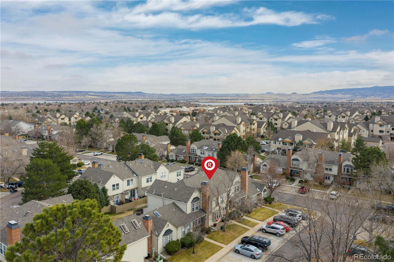 MLS Image #38 for 9620 w chatfield avenue d,littleton, Colorado