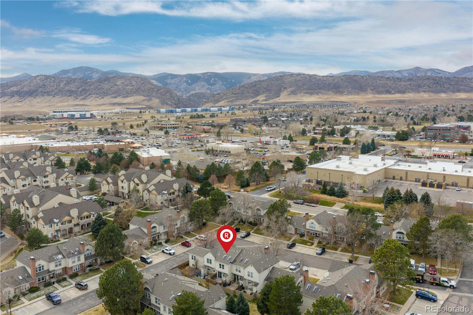 MLS Image #39 for 9620 w chatfield avenue d,littleton, Colorado