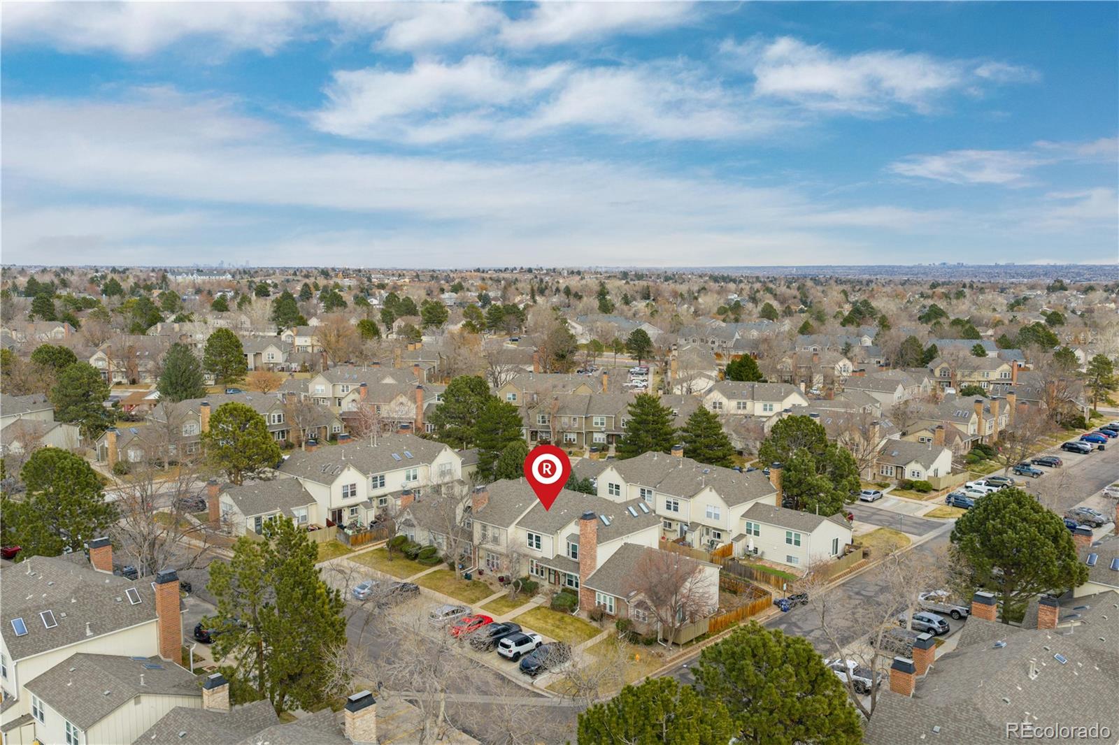 MLS Image #40 for 9620 w chatfield avenue d,littleton, Colorado