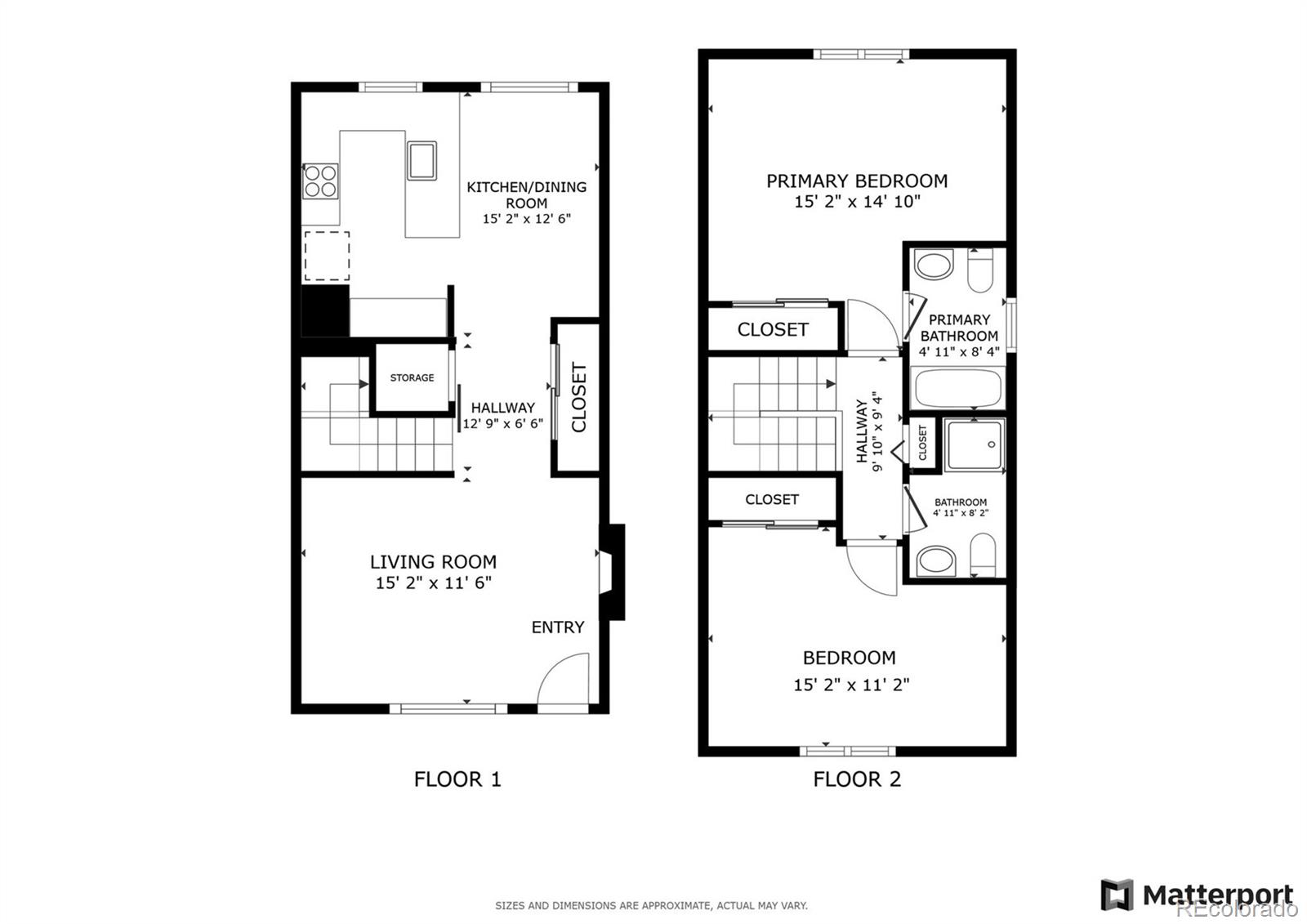 MLS Image #41 for 9620 w chatfield avenue d,littleton, Colorado
