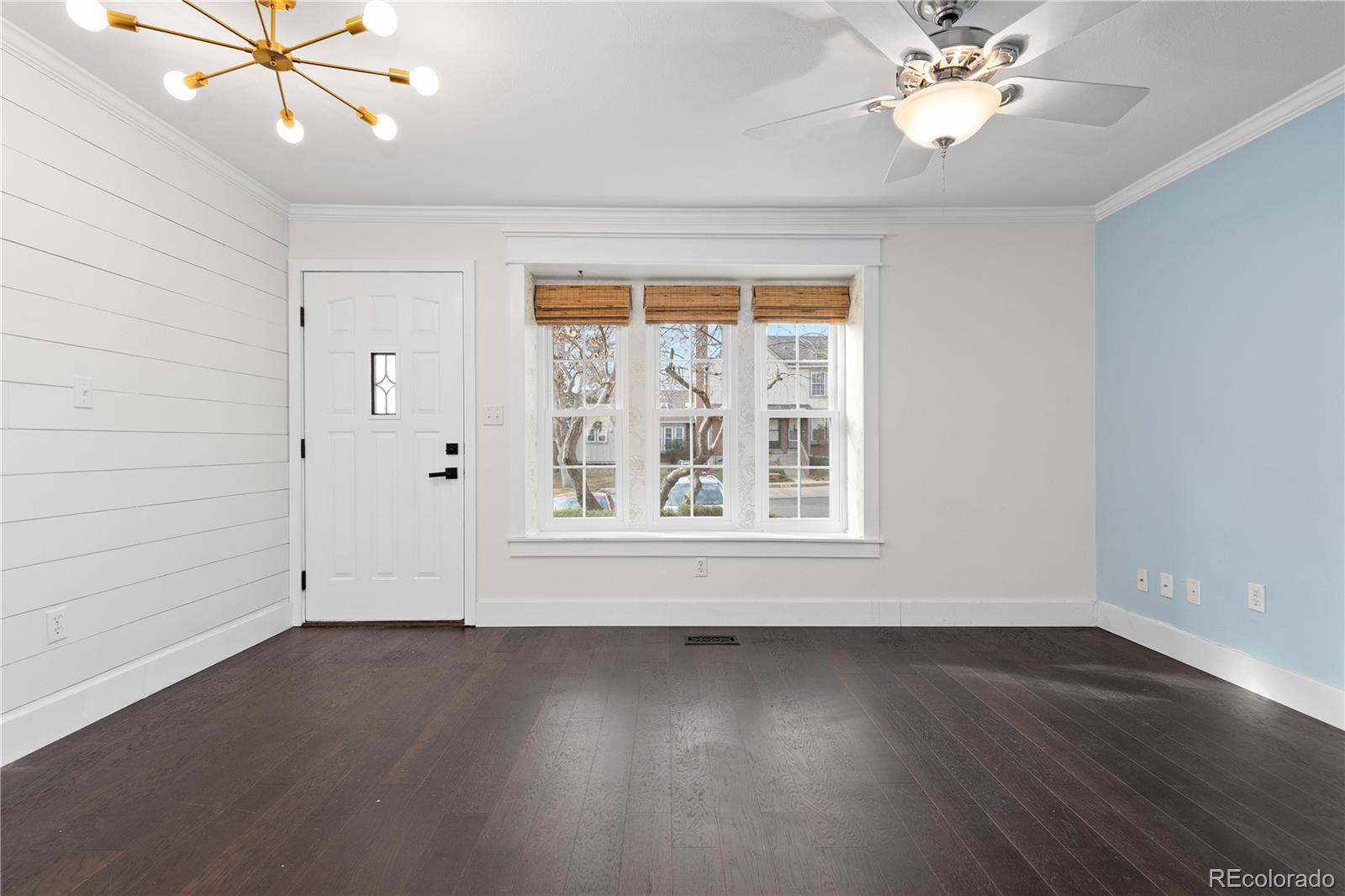 MLS Image #5 for 9620 w chatfield avenue d,littleton, Colorado