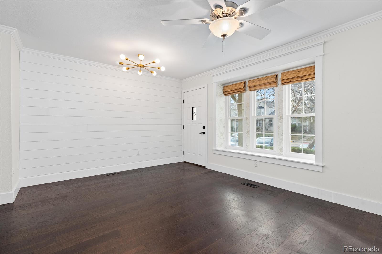 MLS Image #6 for 9620 w chatfield avenue d,littleton, Colorado