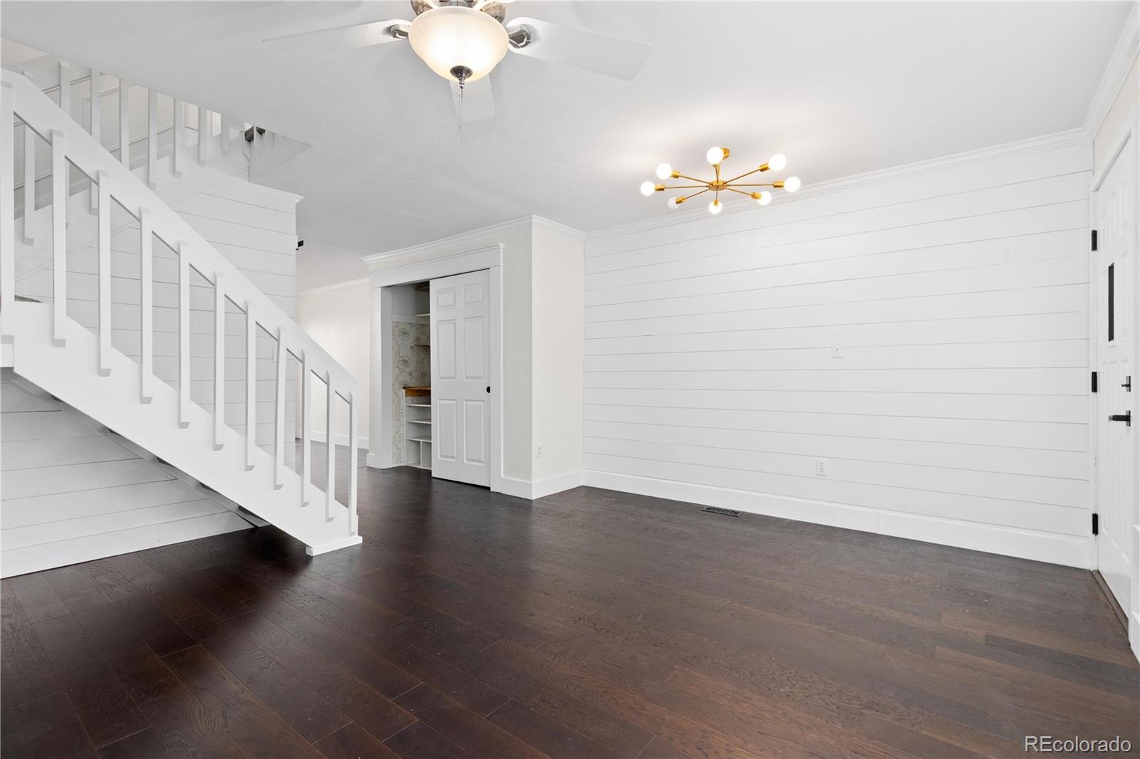 MLS Image #7 for 9620 w chatfield avenue d,littleton, Colorado