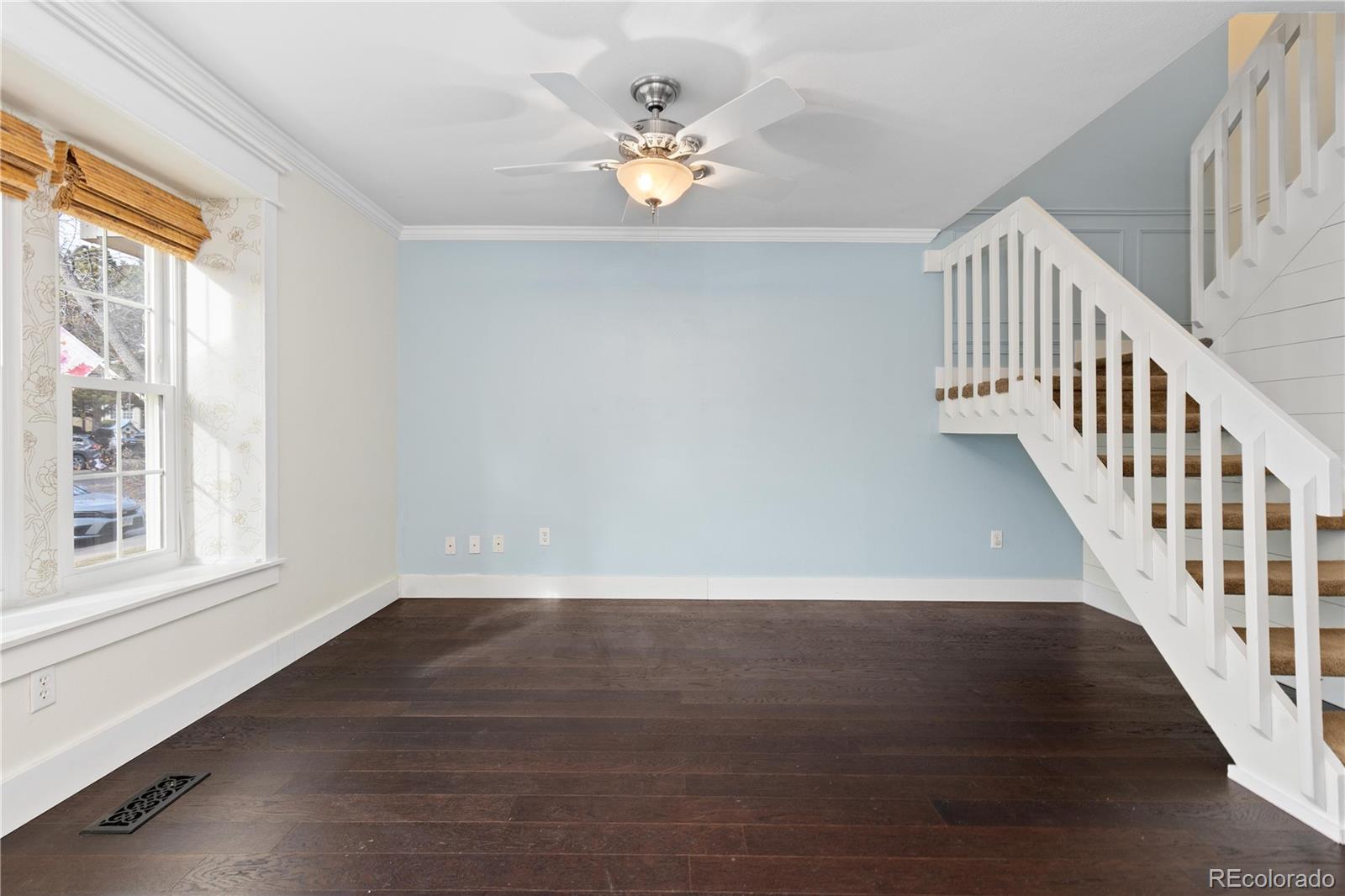 MLS Image #8 for 9620 w chatfield avenue d,littleton, Colorado
