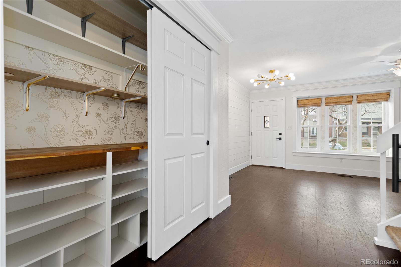 MLS Image #9 for 9620 w chatfield avenue d,littleton, Colorado