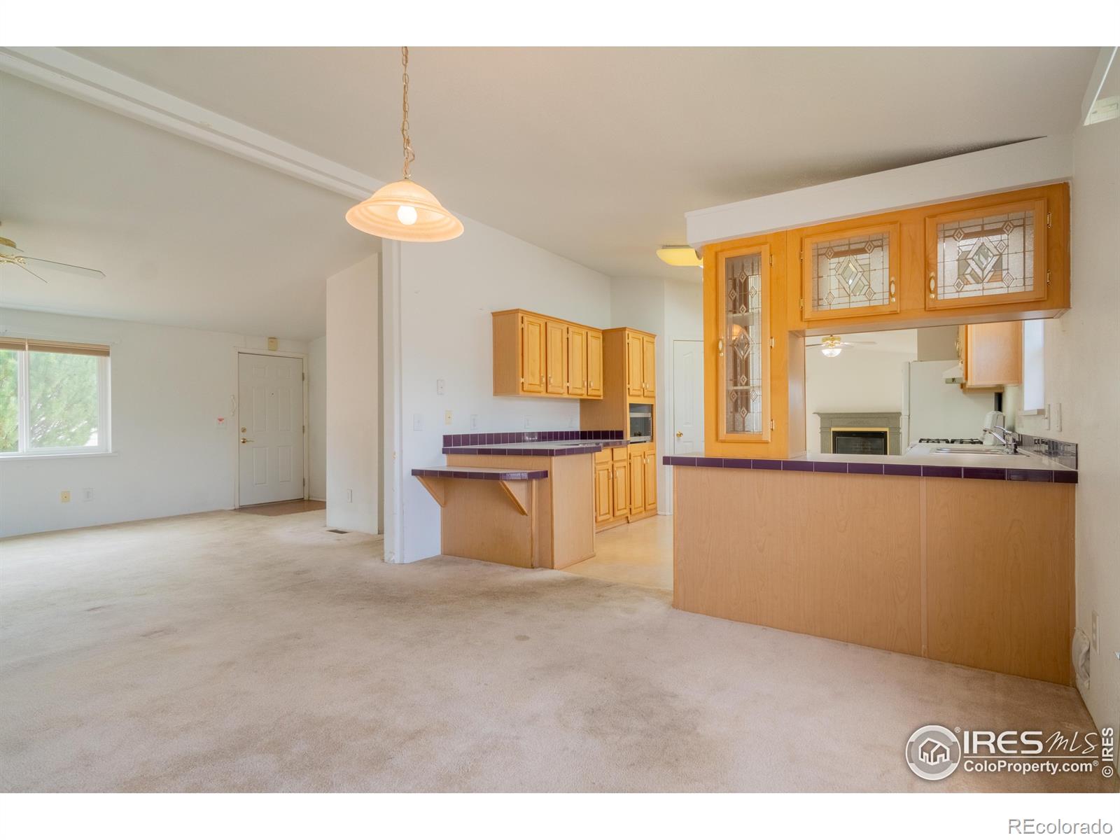 MLS Image #10 for 7735  sage green,frederick, Colorado