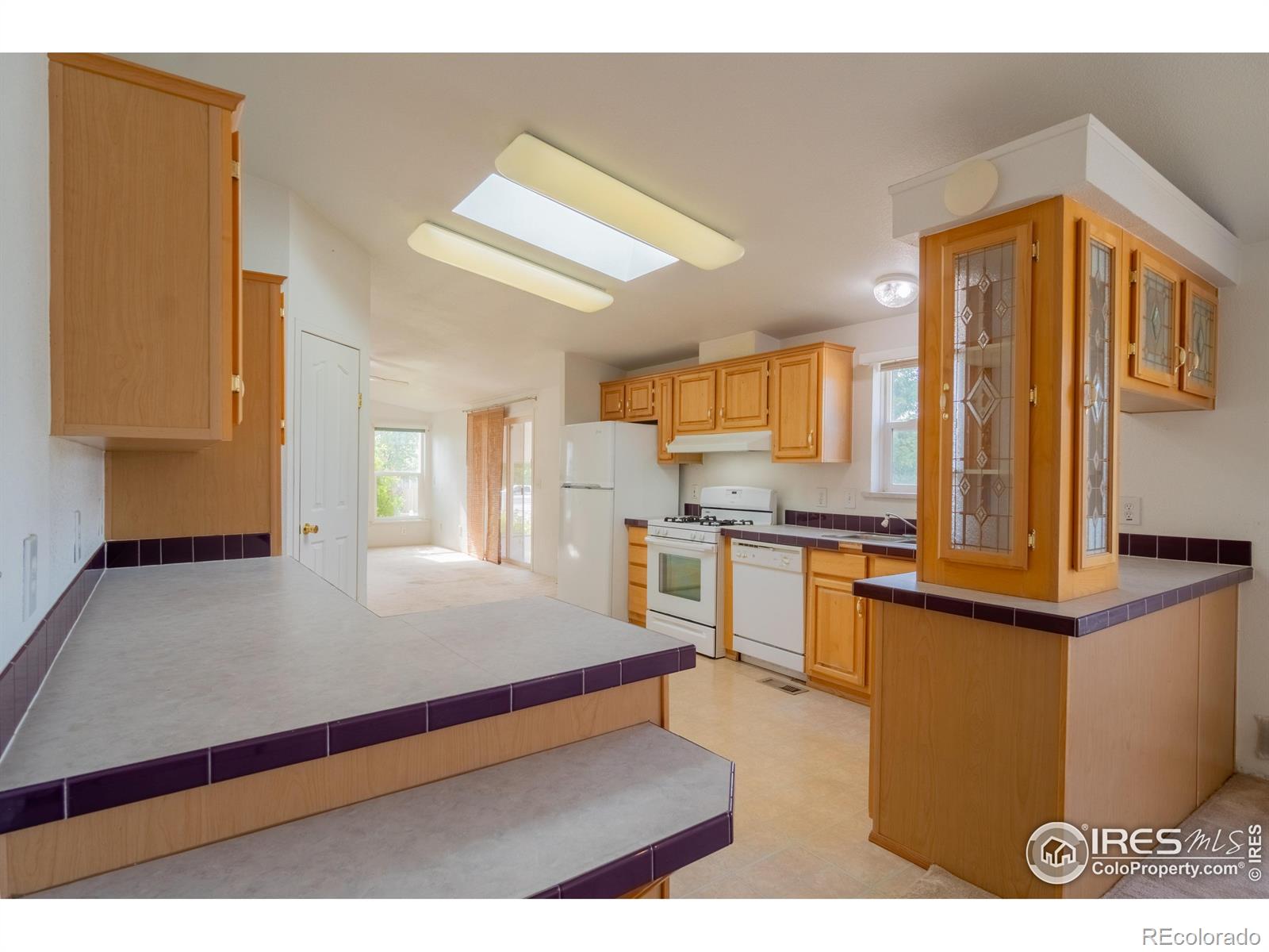 MLS Image #11 for 7735  sage green,frederick, Colorado