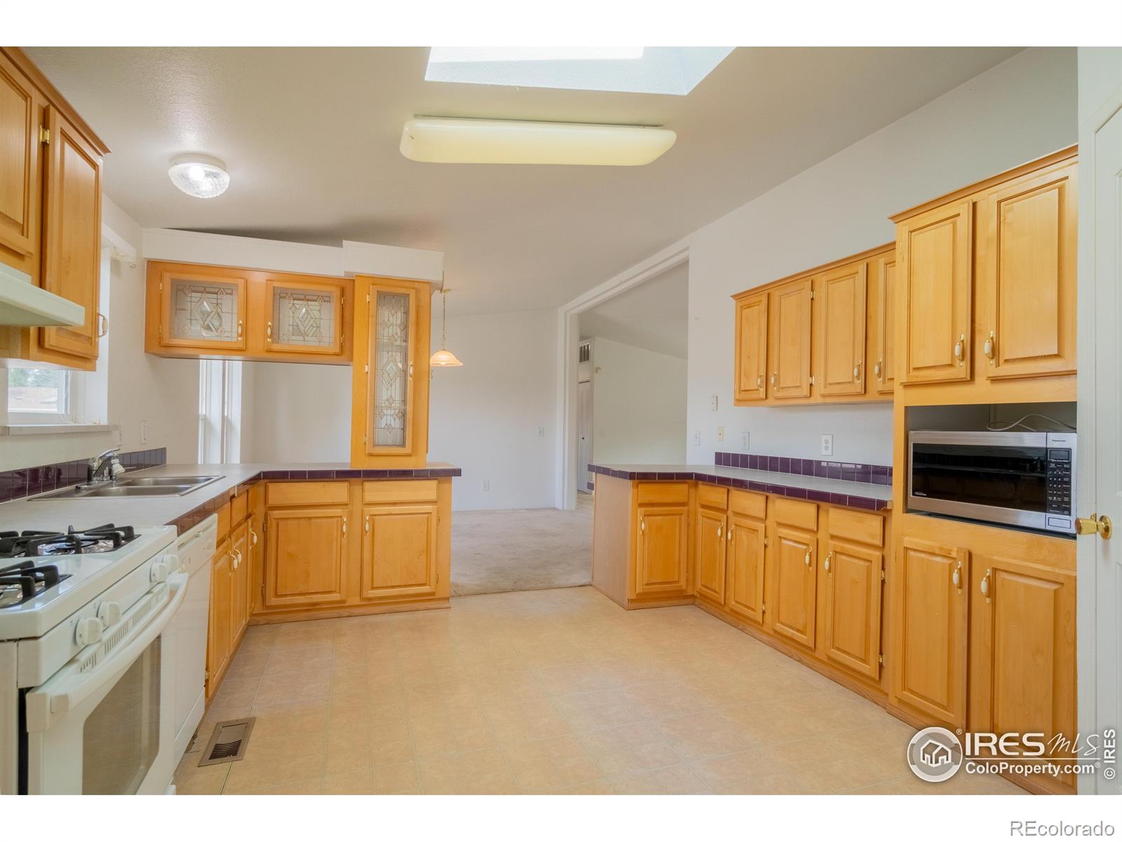 MLS Image #12 for 7735  sage green,frederick, Colorado