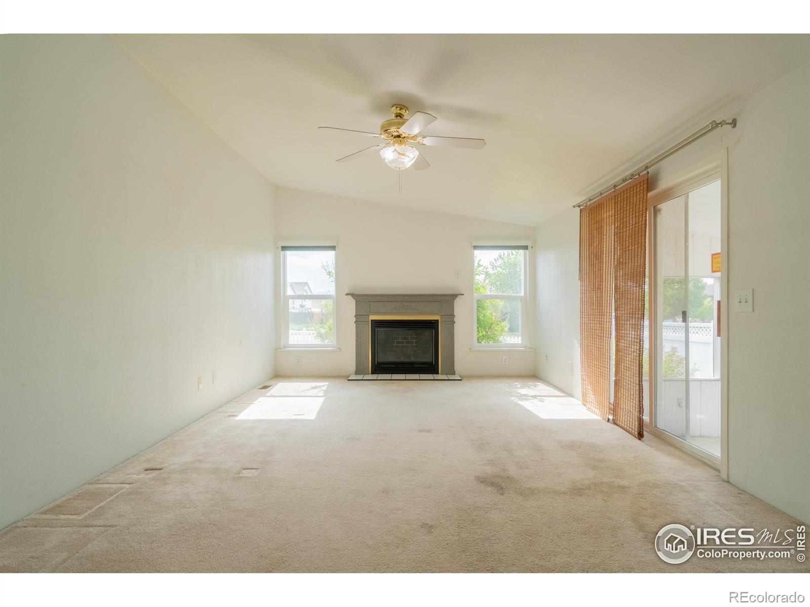 MLS Image #13 for 7735  sage green,frederick, Colorado
