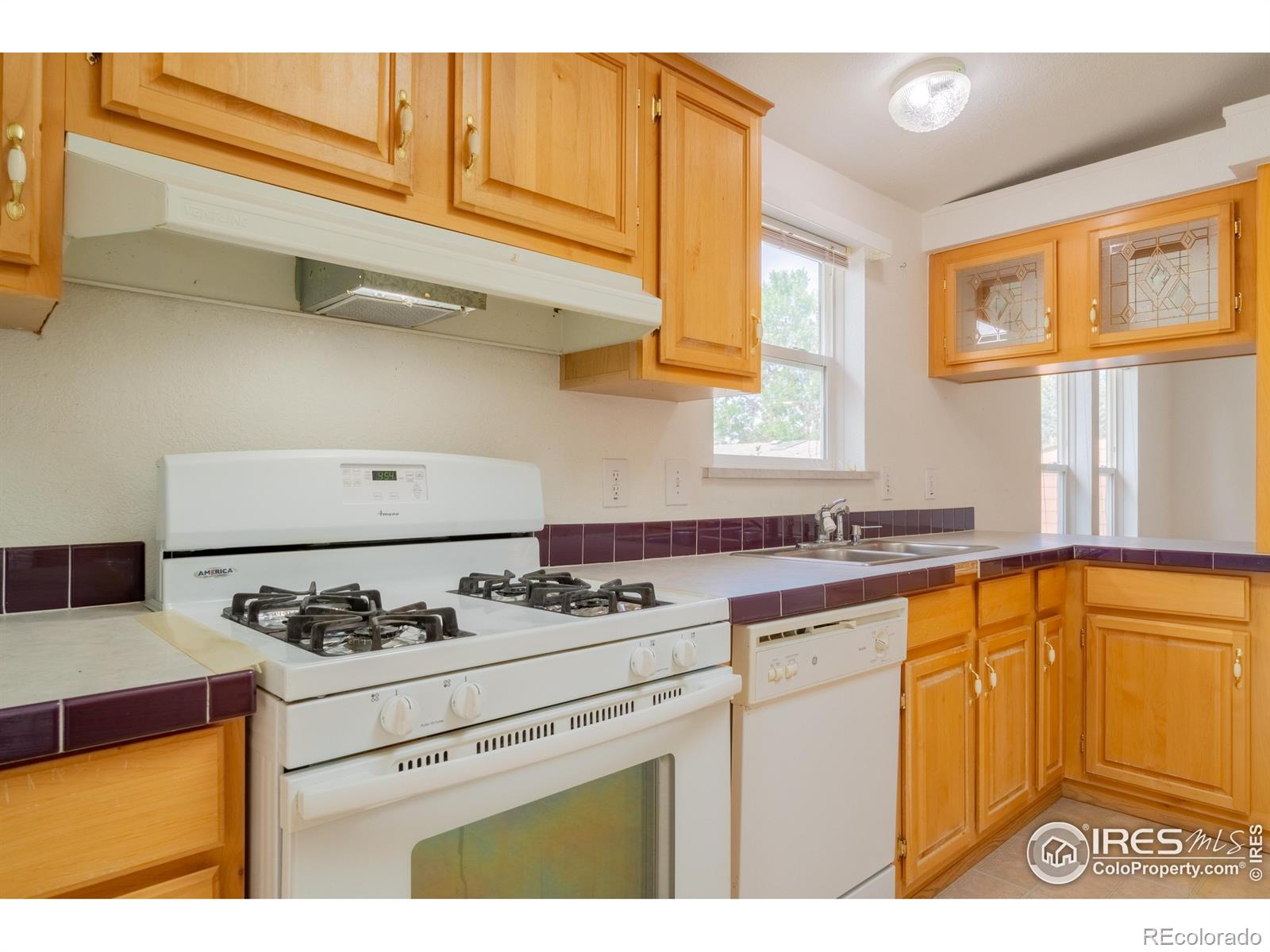 MLS Image #14 for 7735  sage green,frederick, Colorado