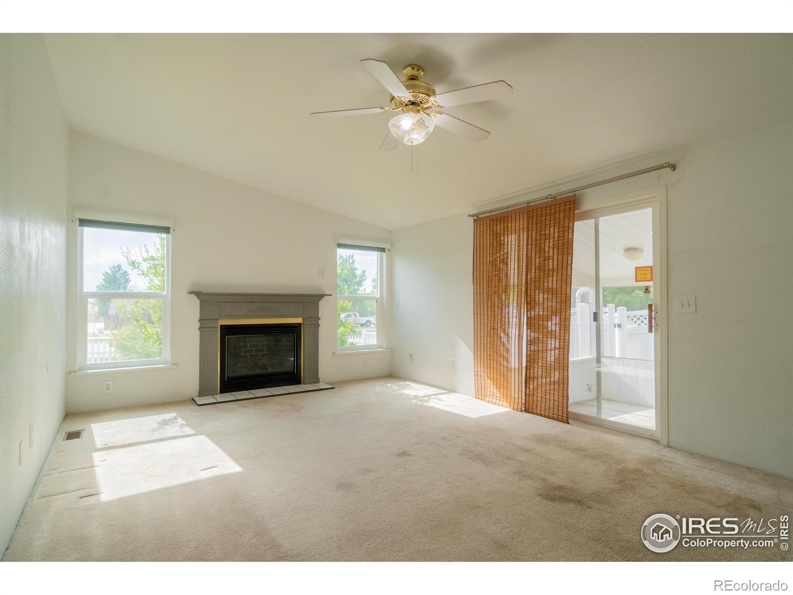 MLS Image #15 for 7735  sage green,frederick, Colorado