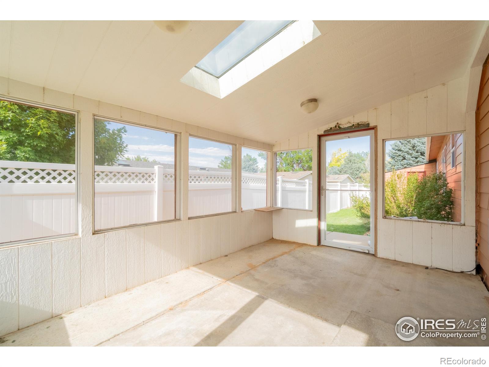 MLS Image #16 for 7735  sage green,frederick, Colorado