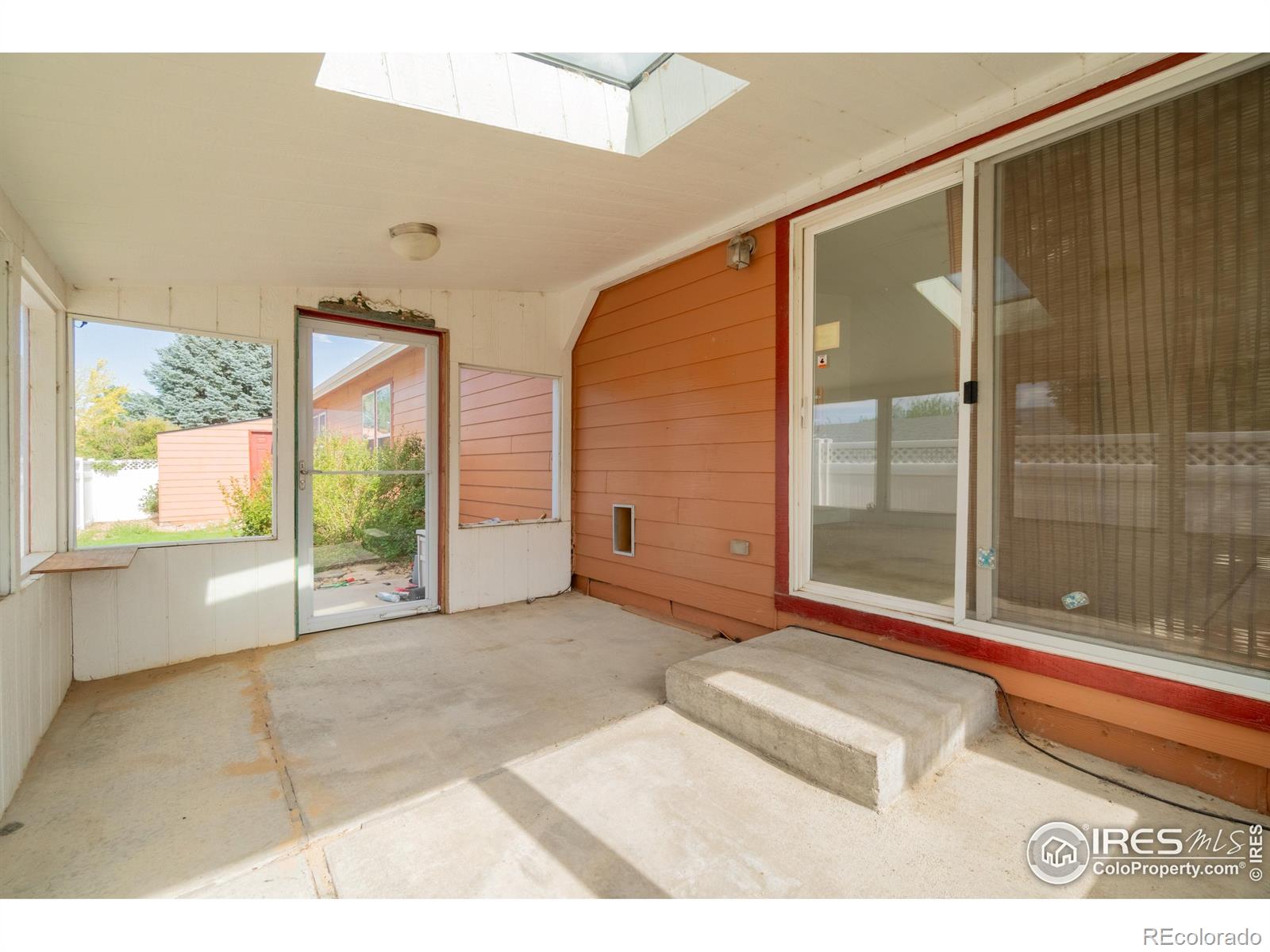 MLS Image #17 for 7735  sage green,frederick, Colorado