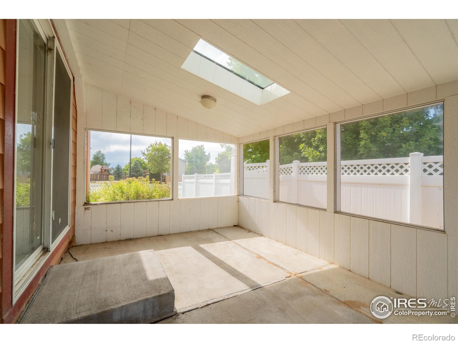 MLS Image #18 for 7735  sage green,frederick, Colorado