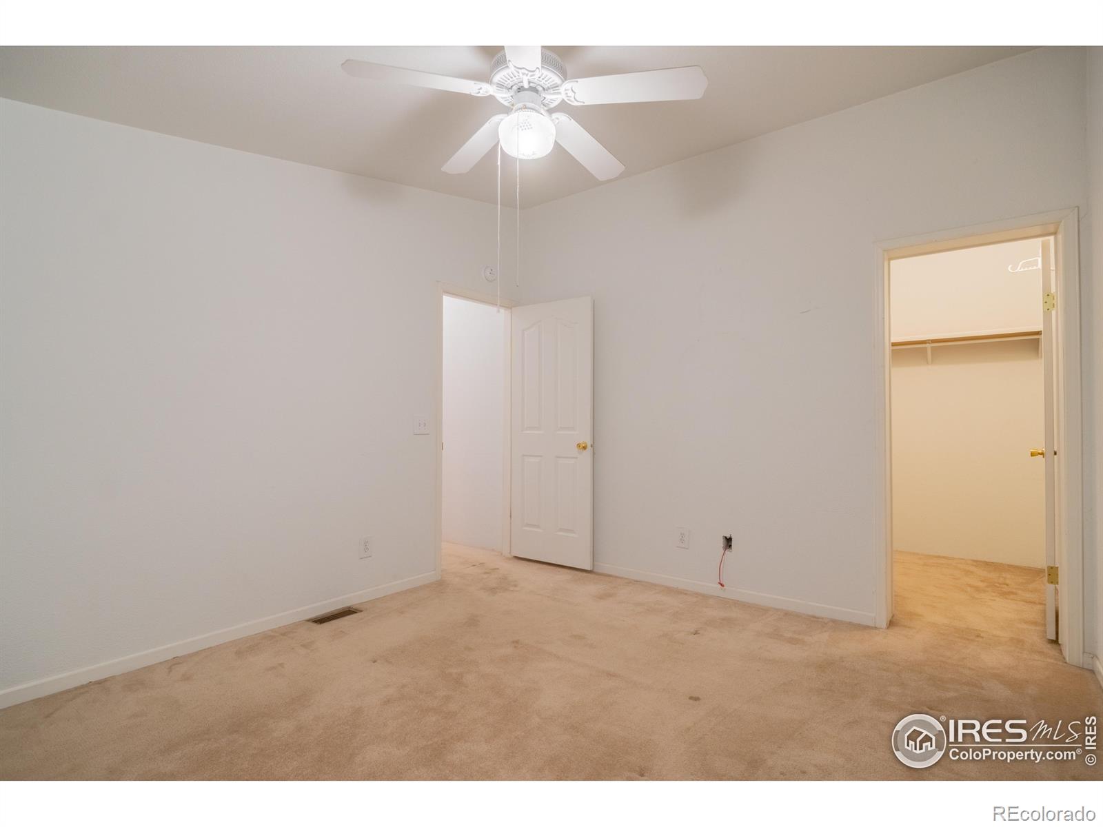 MLS Image #19 for 7735  sage green,frederick, Colorado