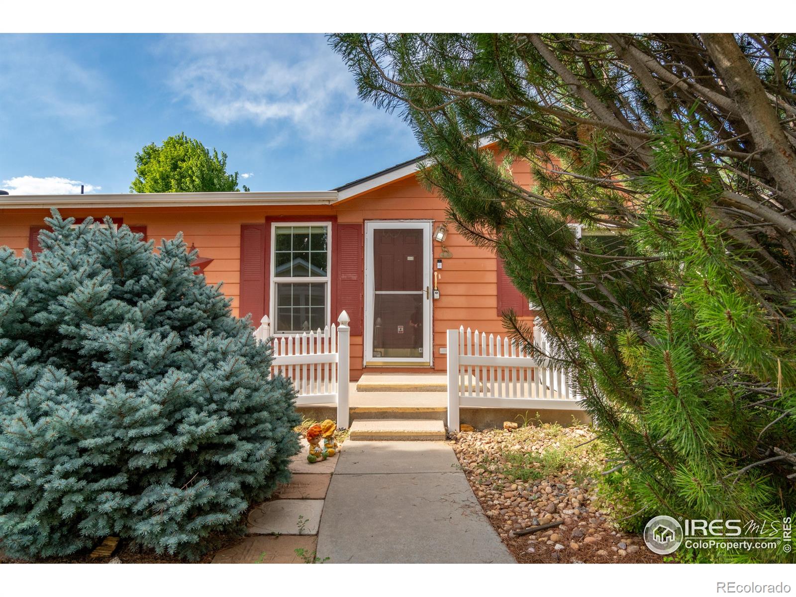 MLS Image #2 for 7735  sage green,frederick, Colorado