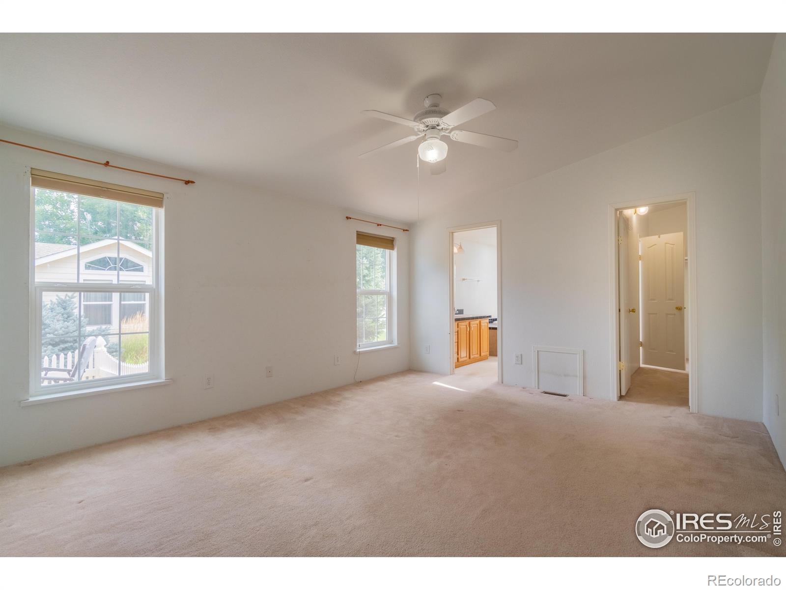 MLS Image #20 for 7735  sage green,frederick, Colorado