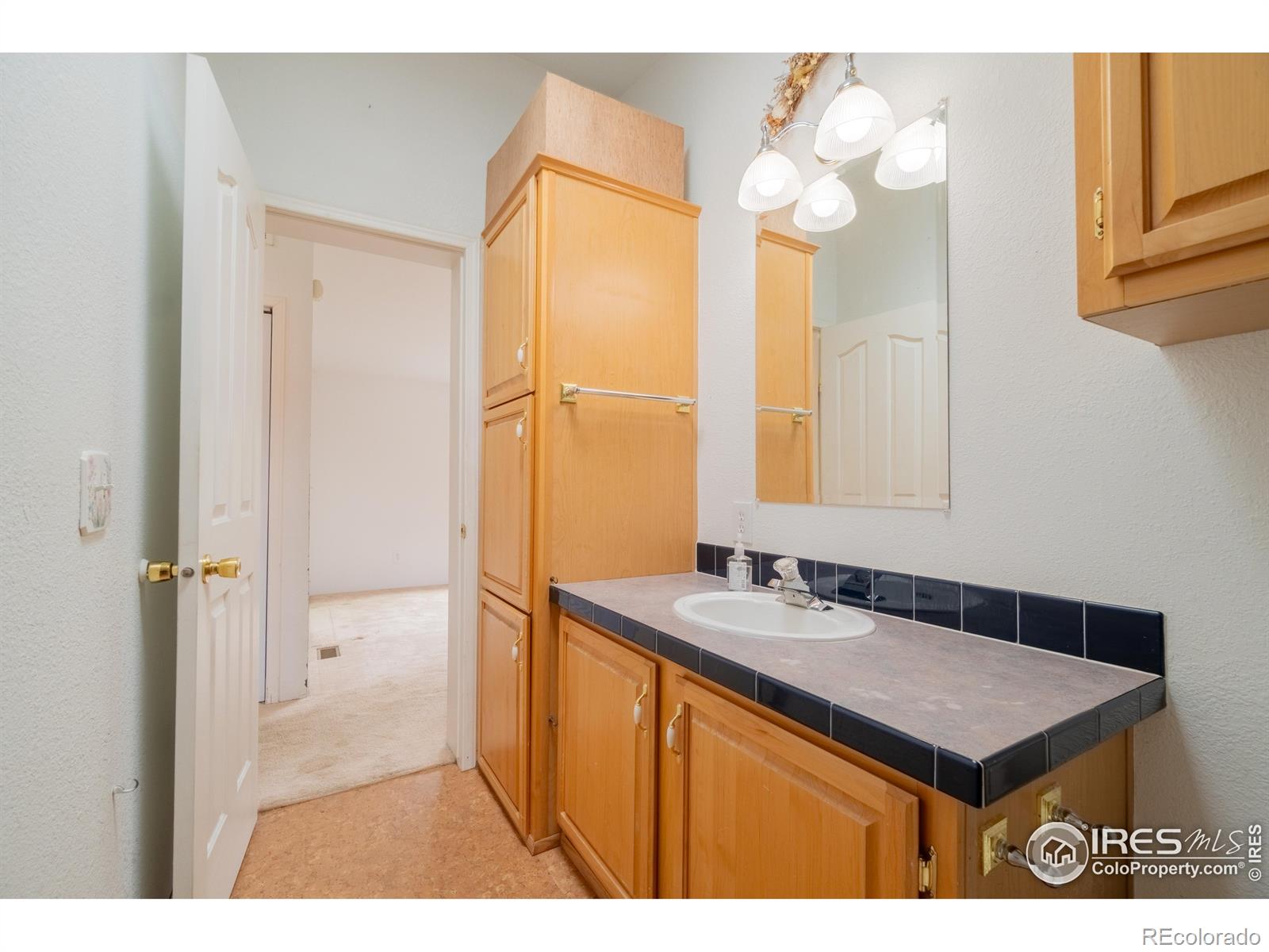 MLS Image #21 for 7735  sage green,frederick, Colorado