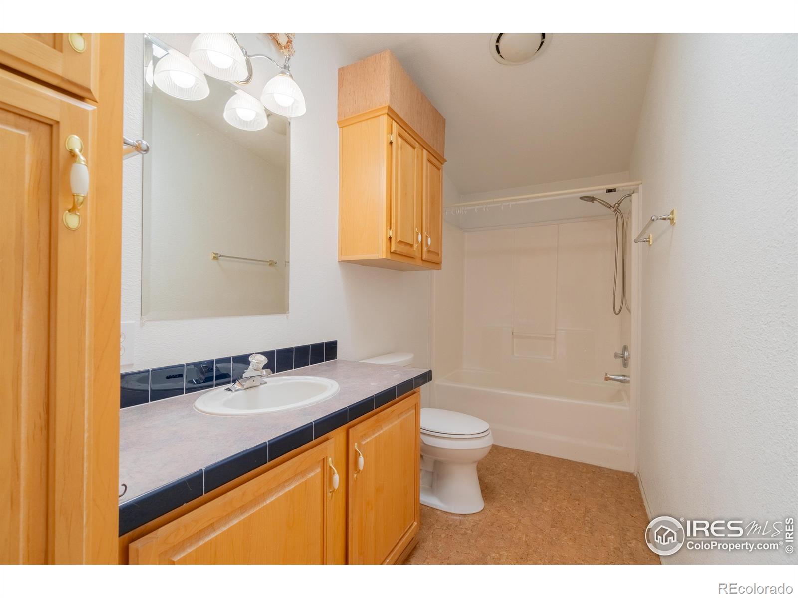 MLS Image #22 for 7735  sage green,frederick, Colorado