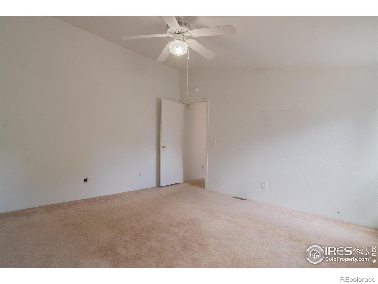 MLS Image #23 for 7735  sage green,frederick, Colorado