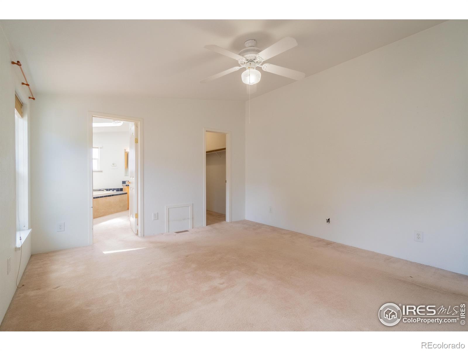 MLS Image #24 for 7735  sage green,frederick, Colorado