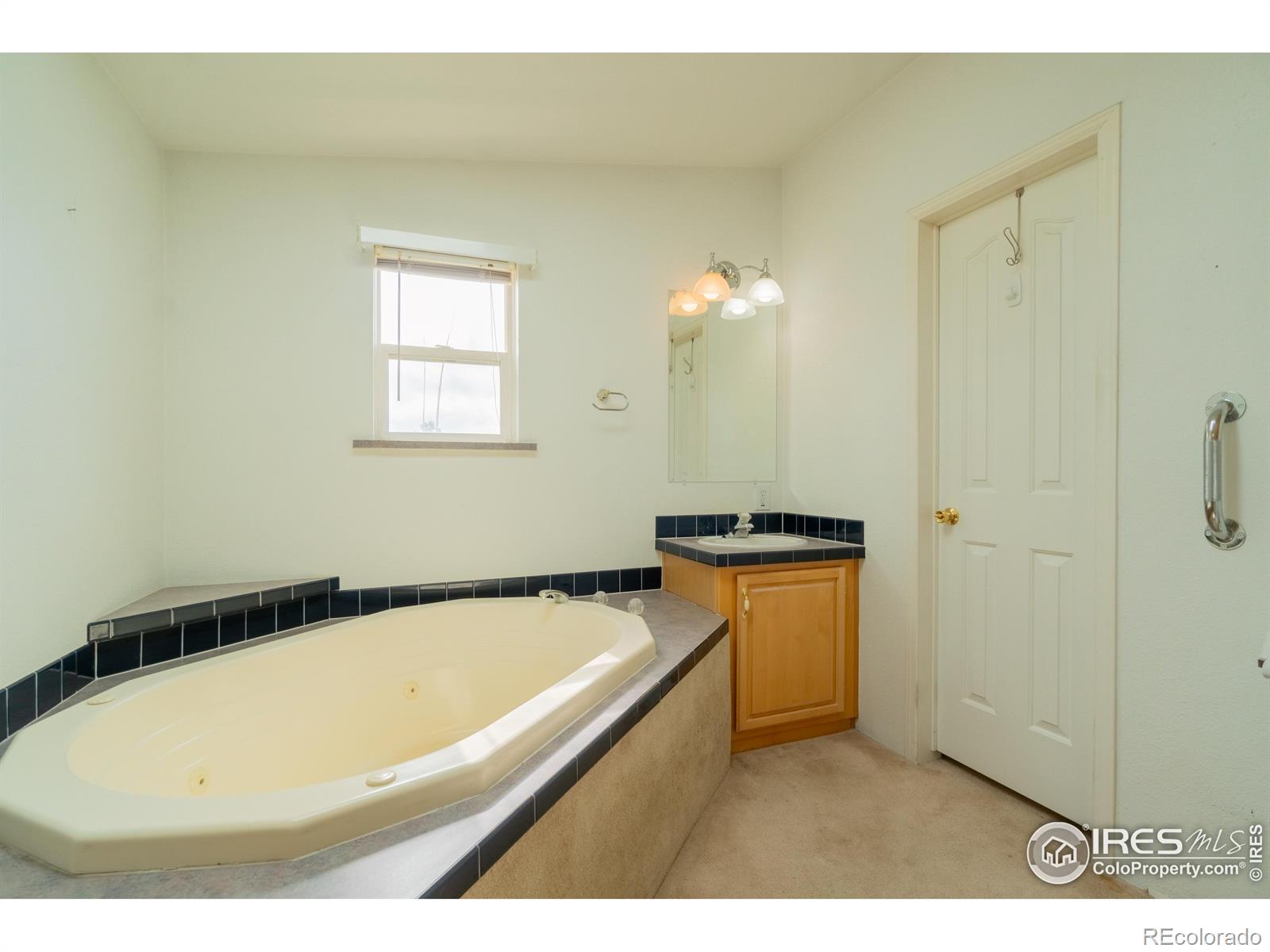 MLS Image #25 for 7735  sage green,frederick, Colorado