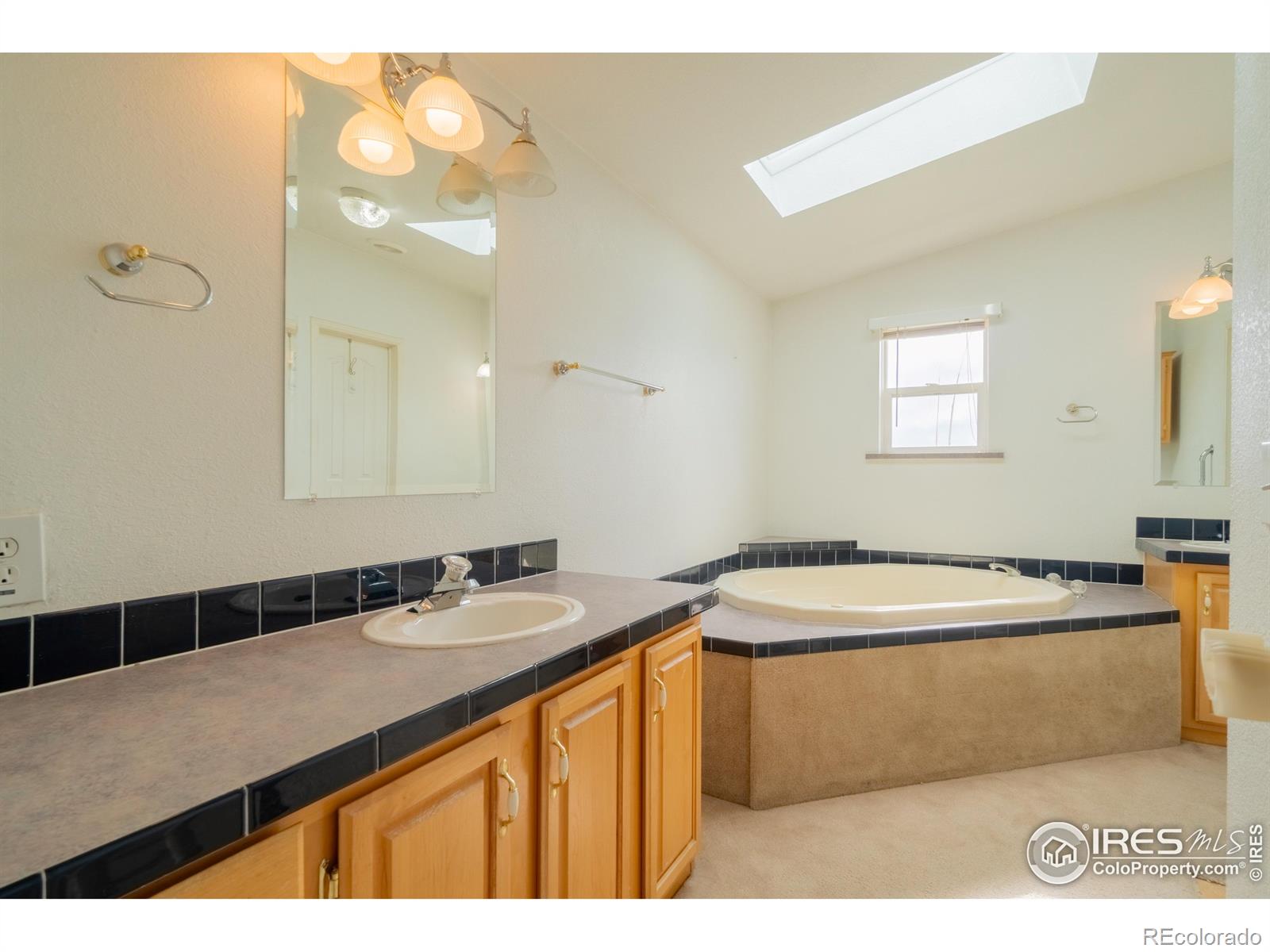 MLS Image #26 for 7735  sage green,frederick, Colorado