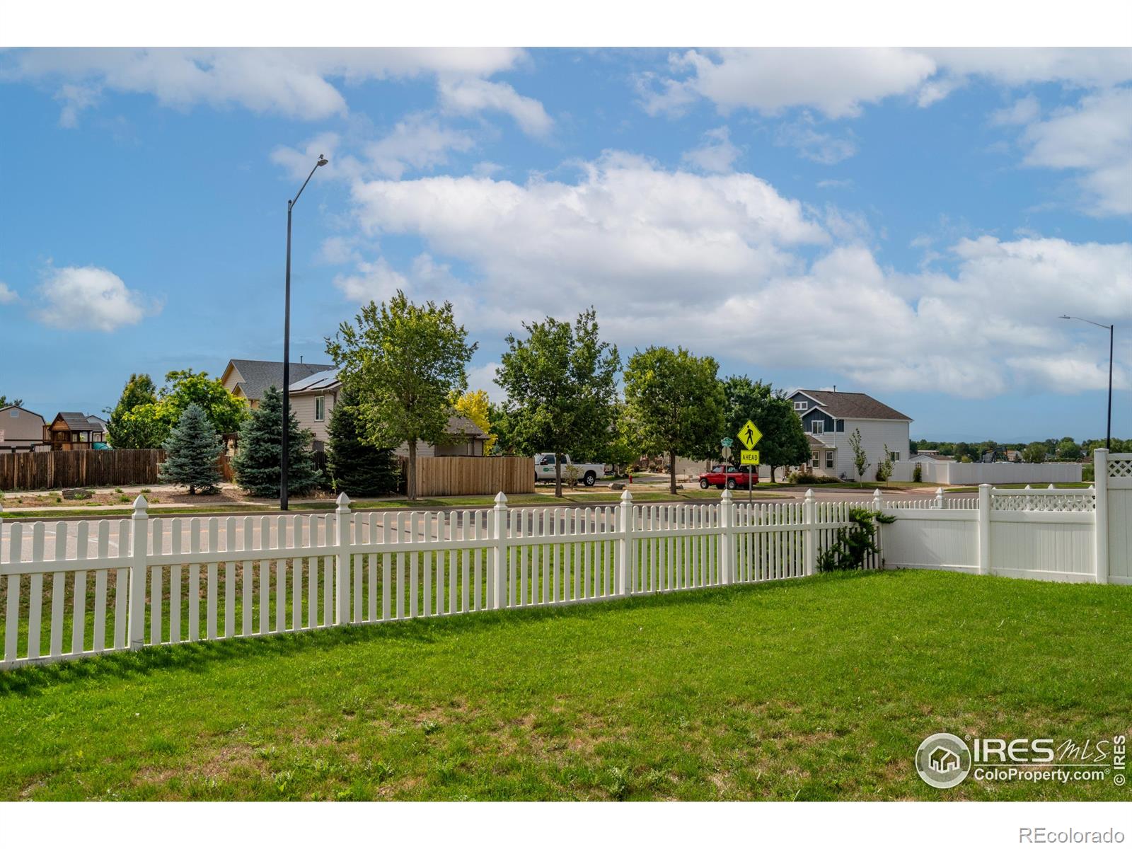 MLS Image #27 for 7735  sage green,frederick, Colorado