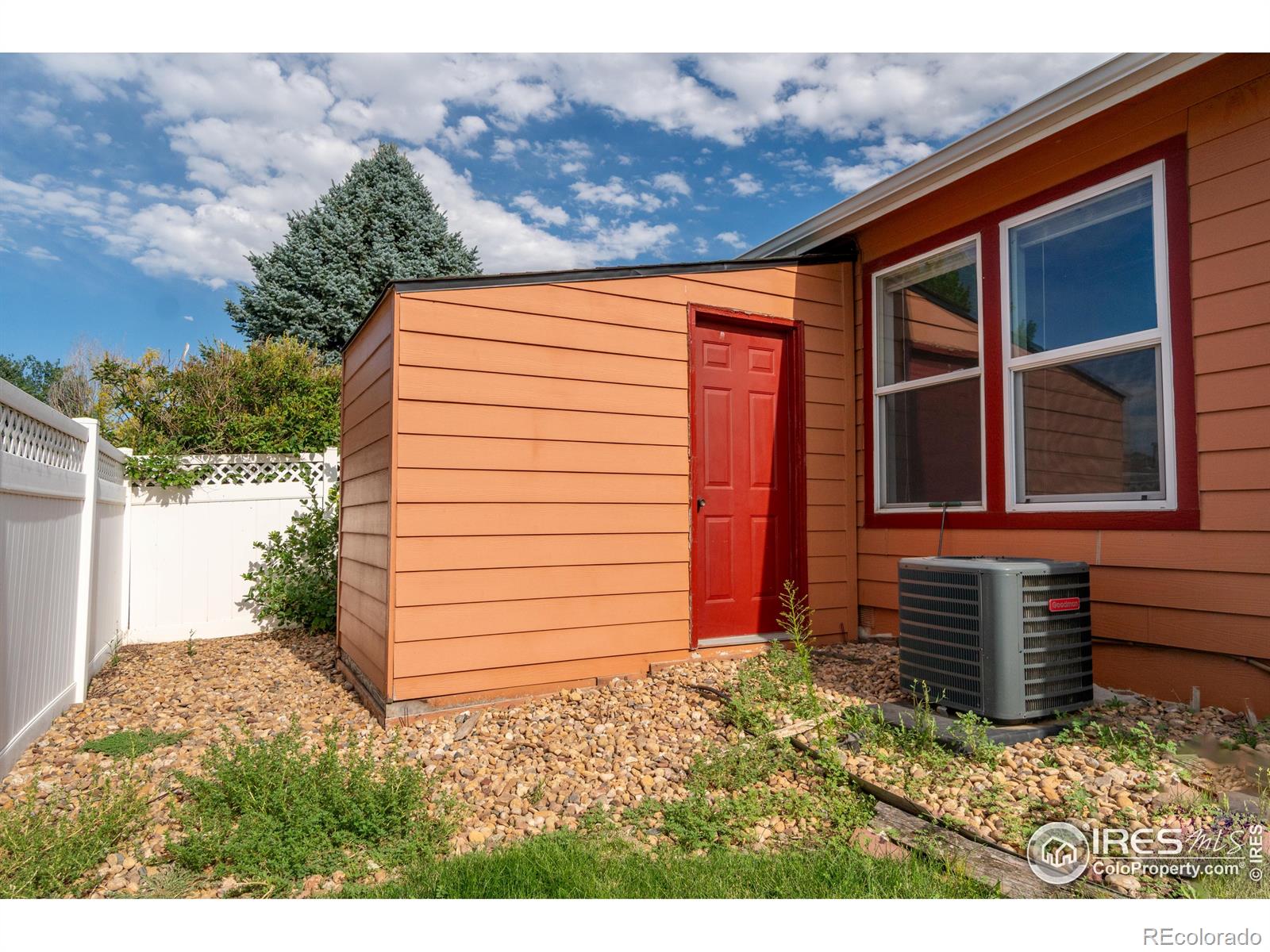 MLS Image #28 for 7735  sage green,frederick, Colorado