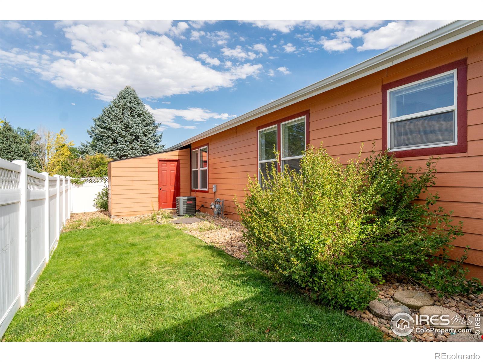 MLS Image #29 for 7735  sage green,frederick, Colorado