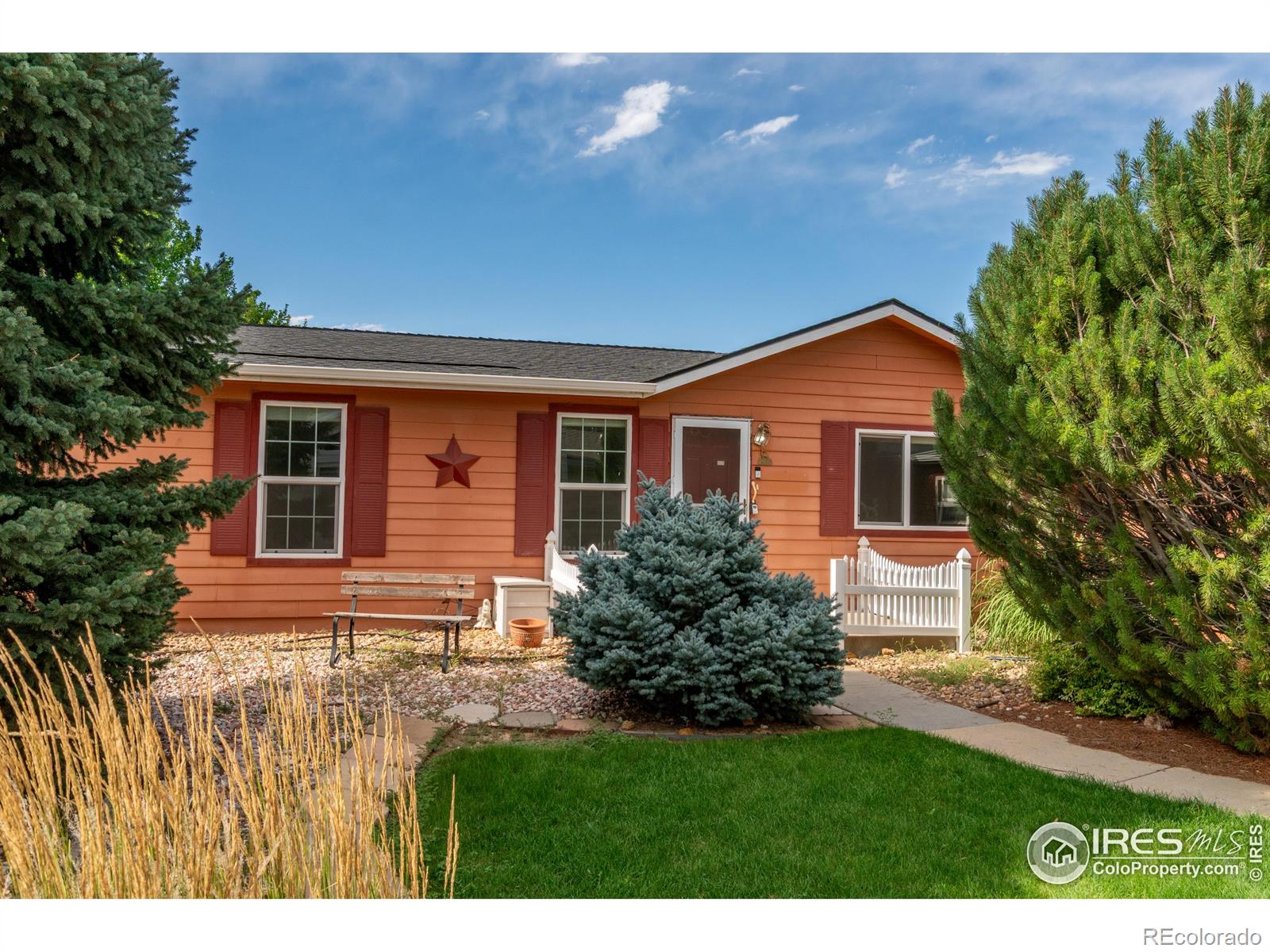 MLS Image #3 for 7735  sage green,frederick, Colorado