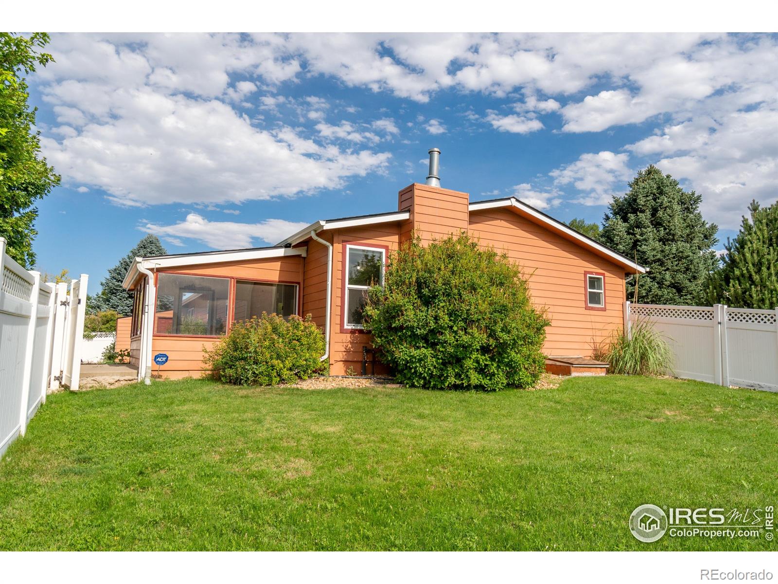 MLS Image #30 for 7735  sage green,frederick, Colorado