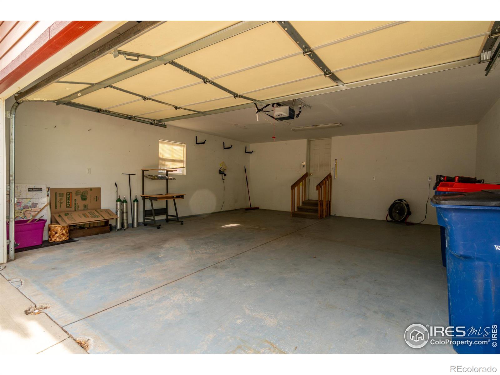 MLS Image #31 for 7735  sage green,frederick, Colorado