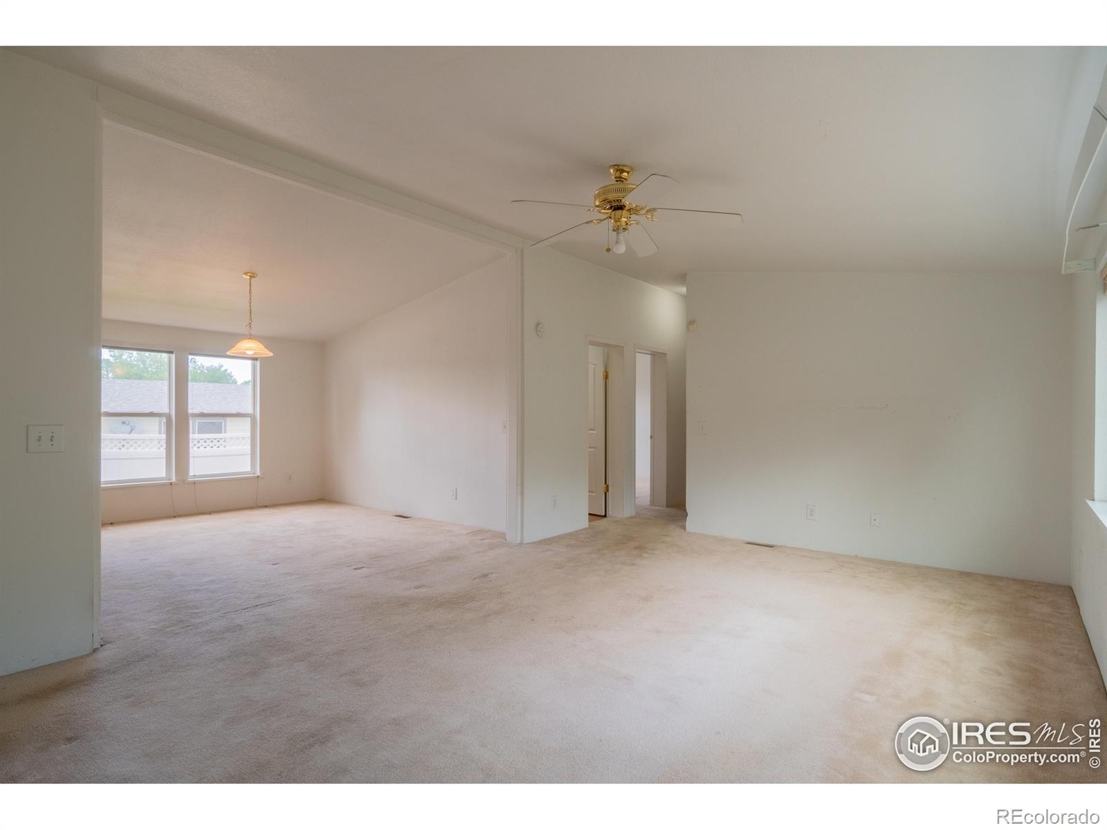 MLS Image #4 for 7735  sage green,frederick, Colorado