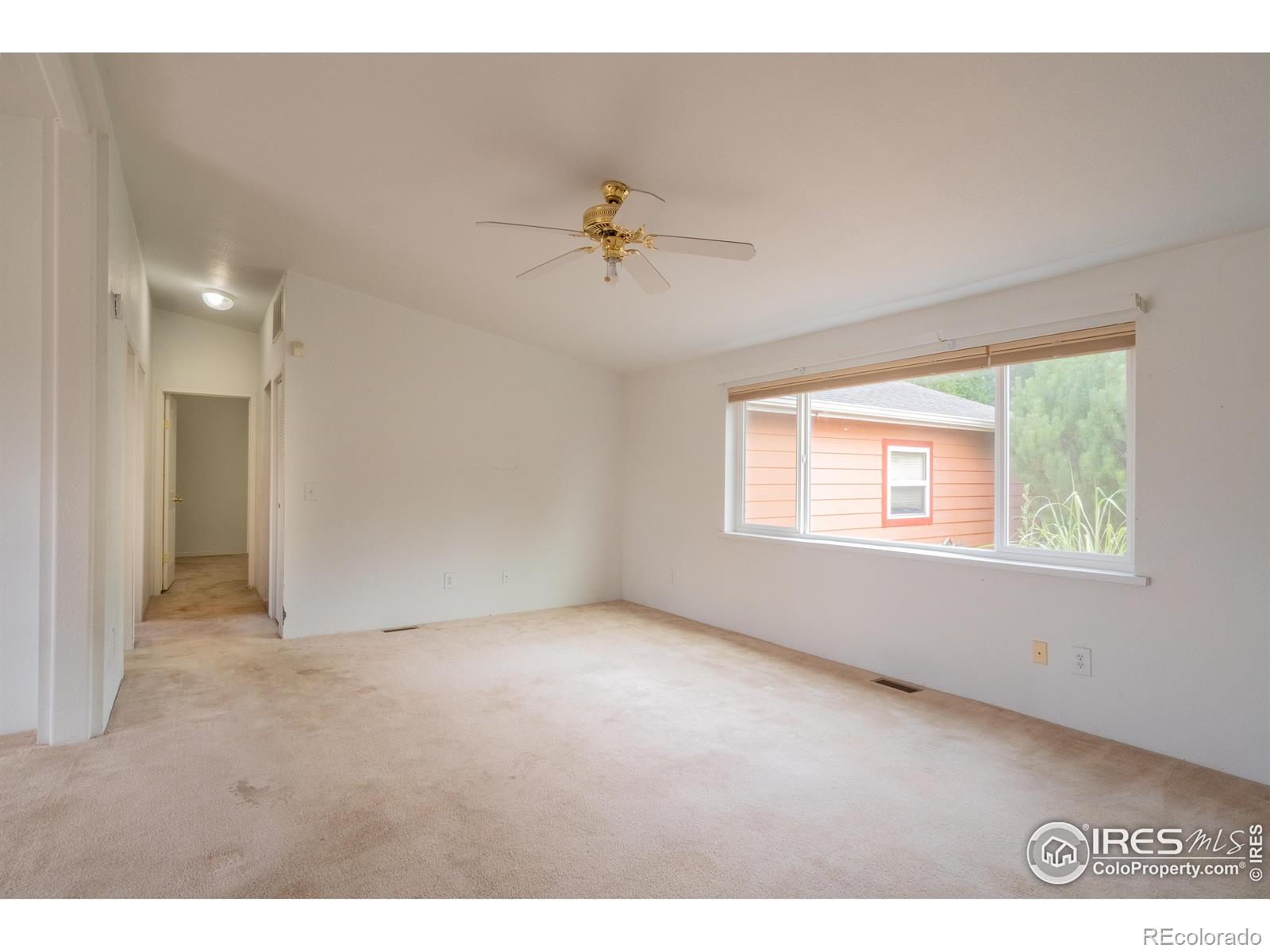 MLS Image #5 for 7735  sage green,frederick, Colorado
