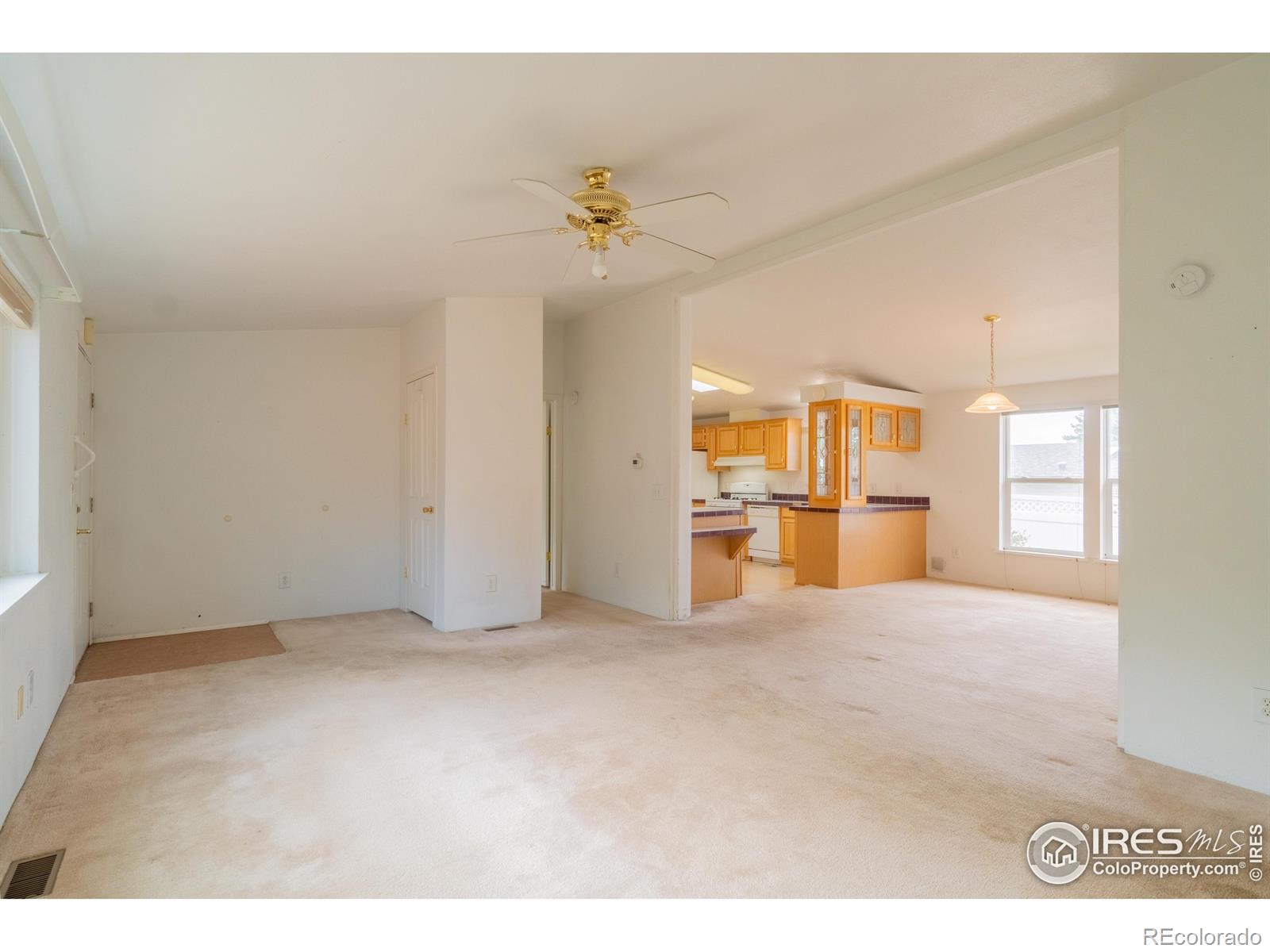 MLS Image #6 for 7735  sage green,frederick, Colorado