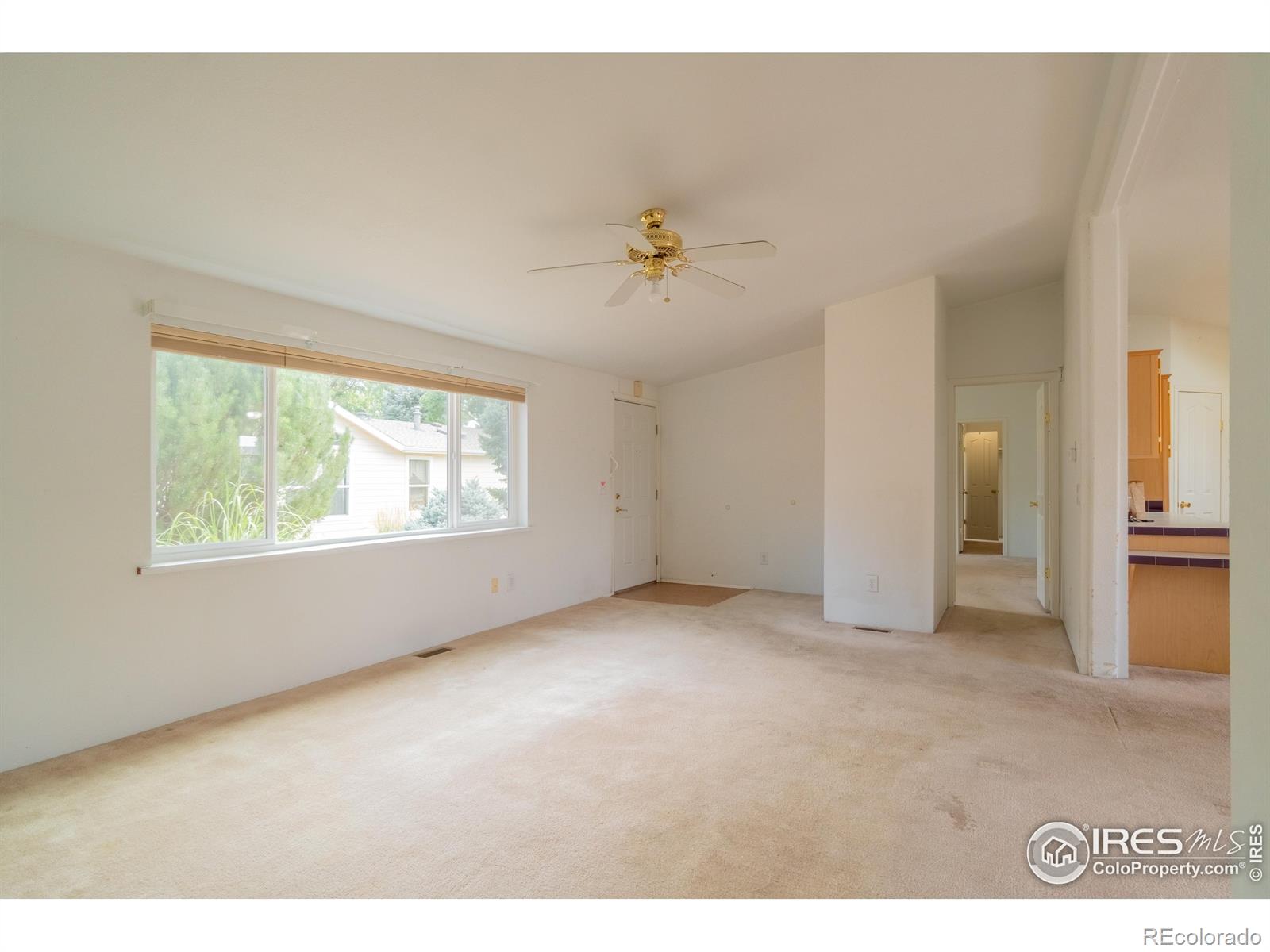 MLS Image #7 for 7735  sage green,frederick, Colorado