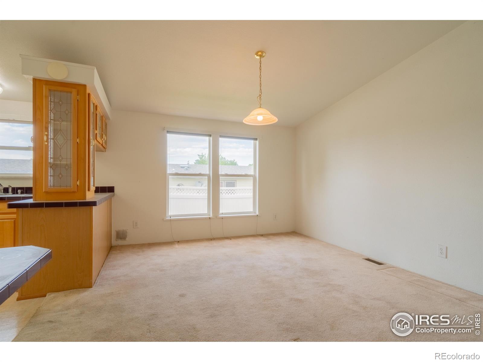 MLS Image #8 for 7735  sage green,frederick, Colorado