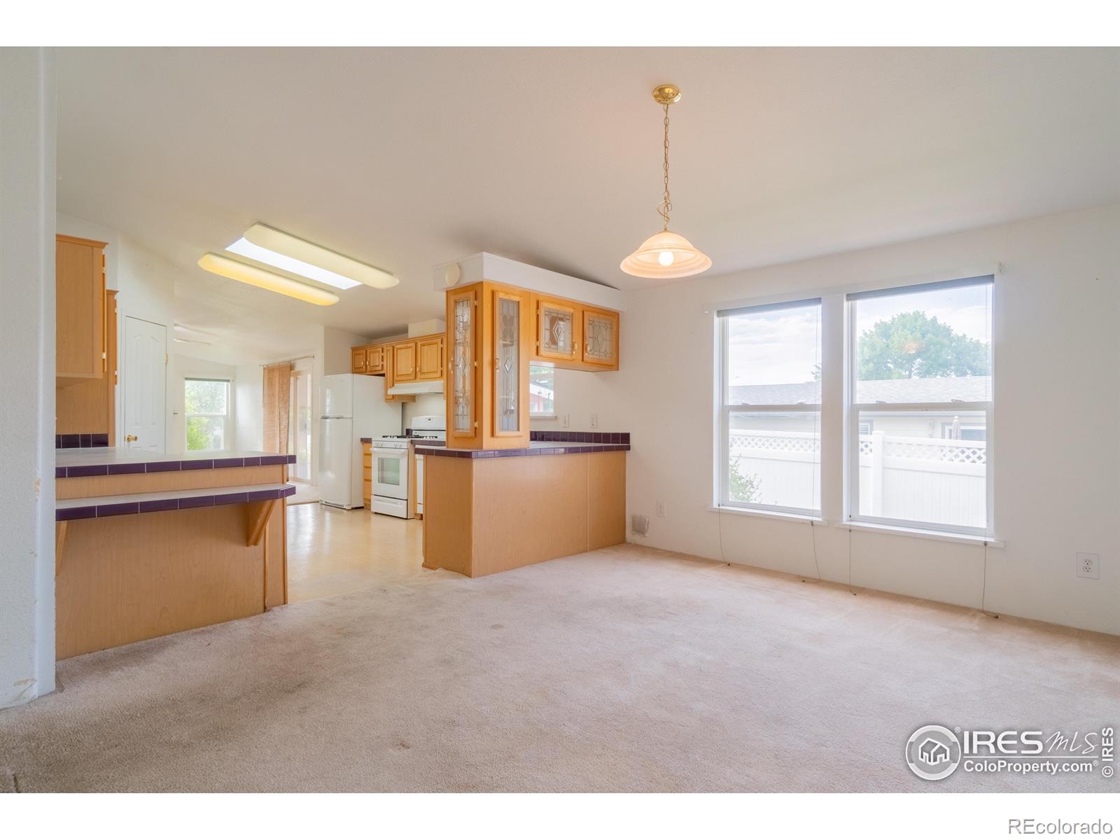 MLS Image #9 for 7735  sage green,frederick, Colorado