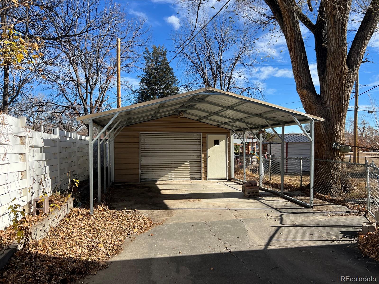 MLS Image #1 for 2916  8th avenue,pueblo, Colorado