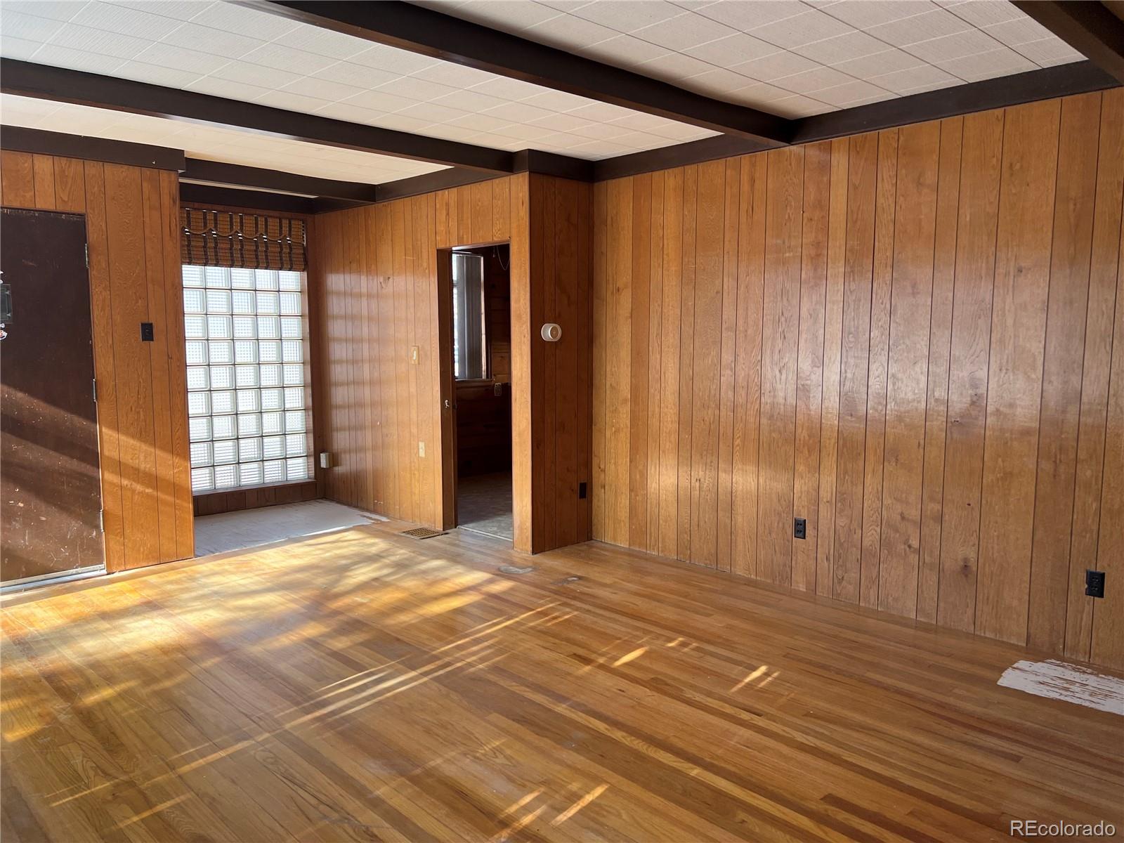 MLS Image #10 for 2916  8th avenue,pueblo, Colorado