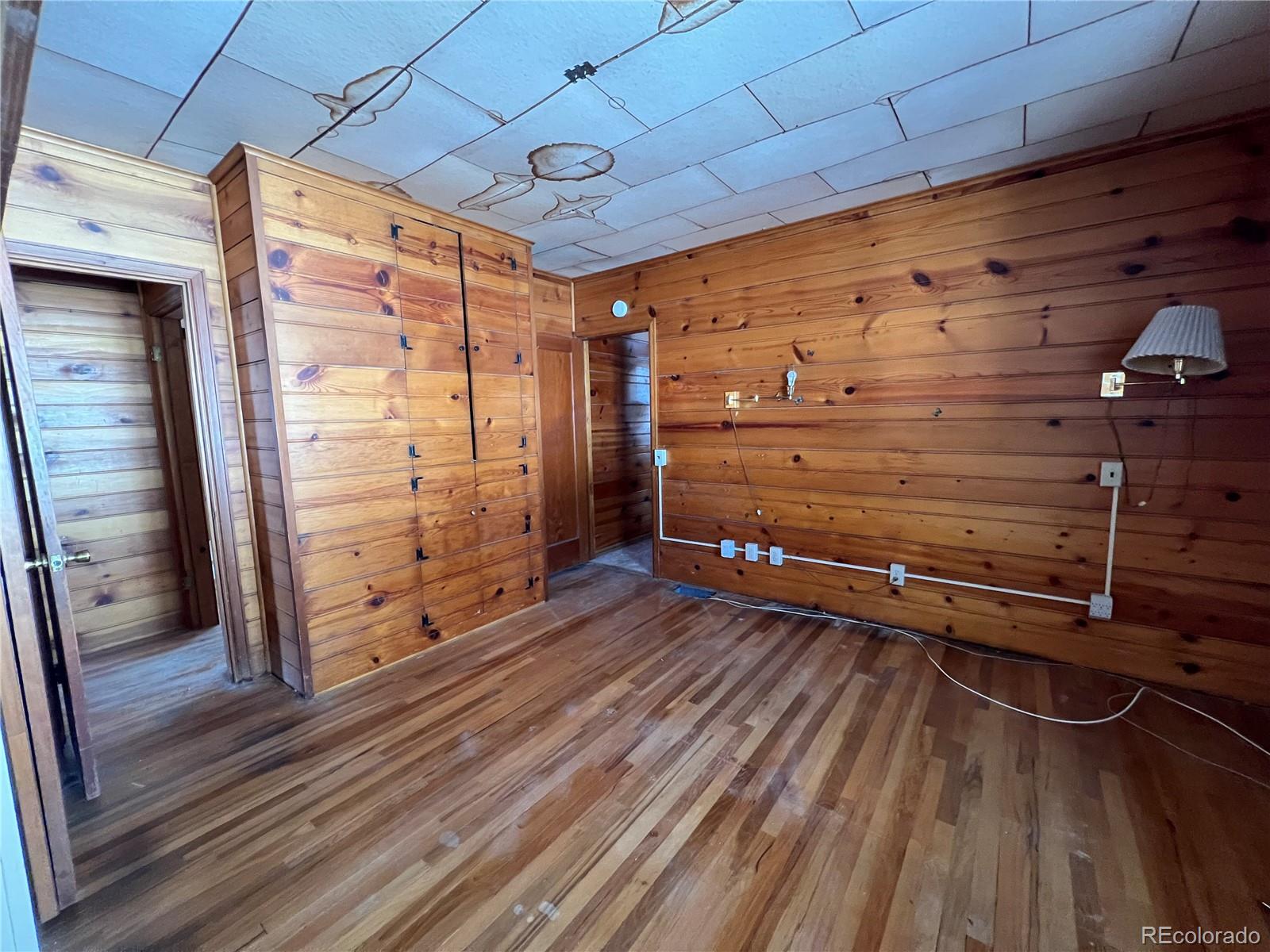 MLS Image #12 for 2916  8th avenue,pueblo, Colorado
